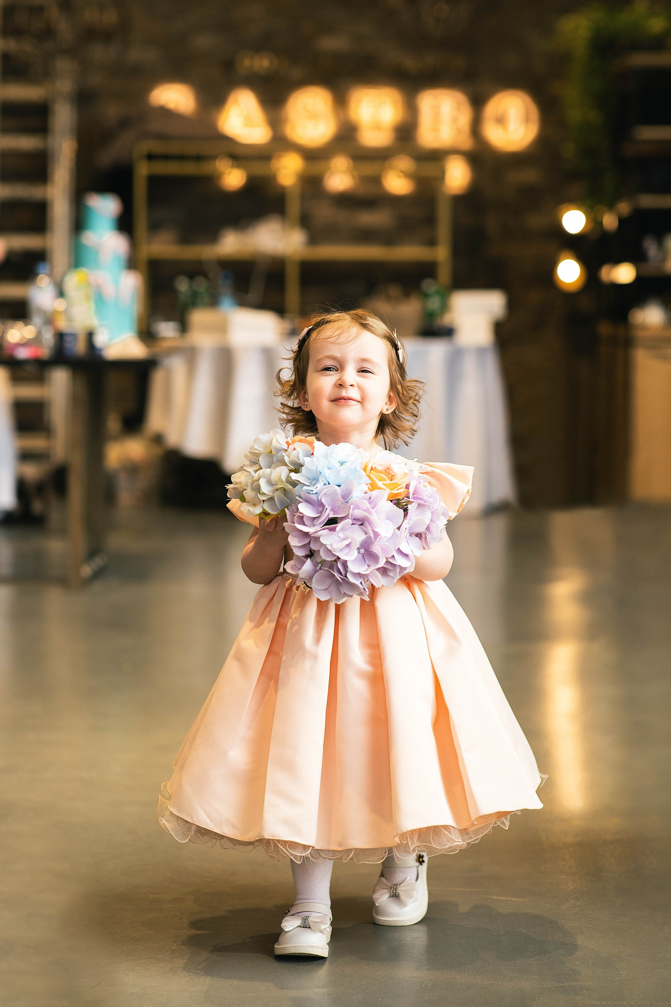 Свадебная фотосъёмка. Свадебный фотограф Ростов-на-Дону Виолетта veslers.ph