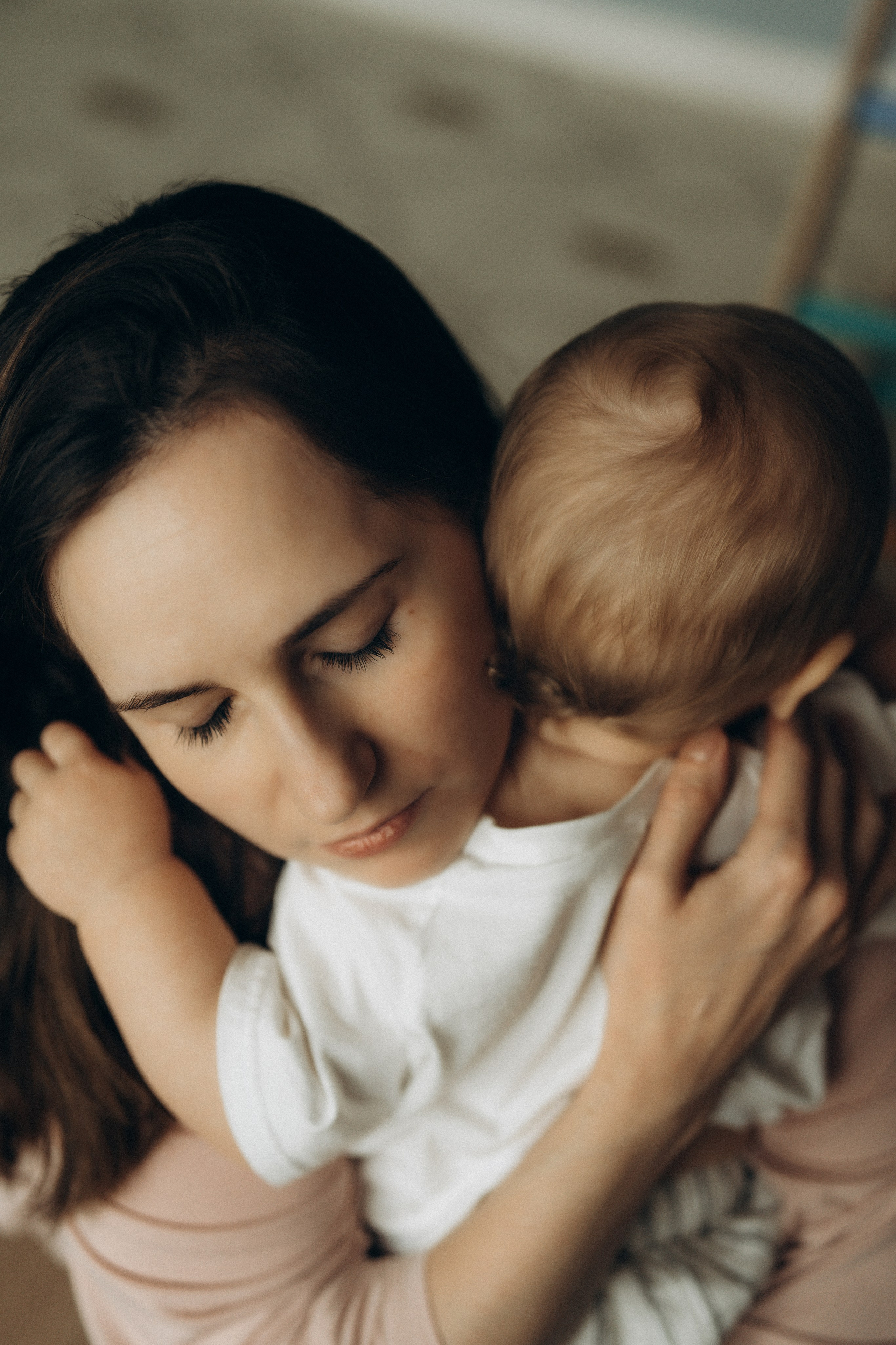 30.11.2024. Елизавета Шумик Семейный Фотограф