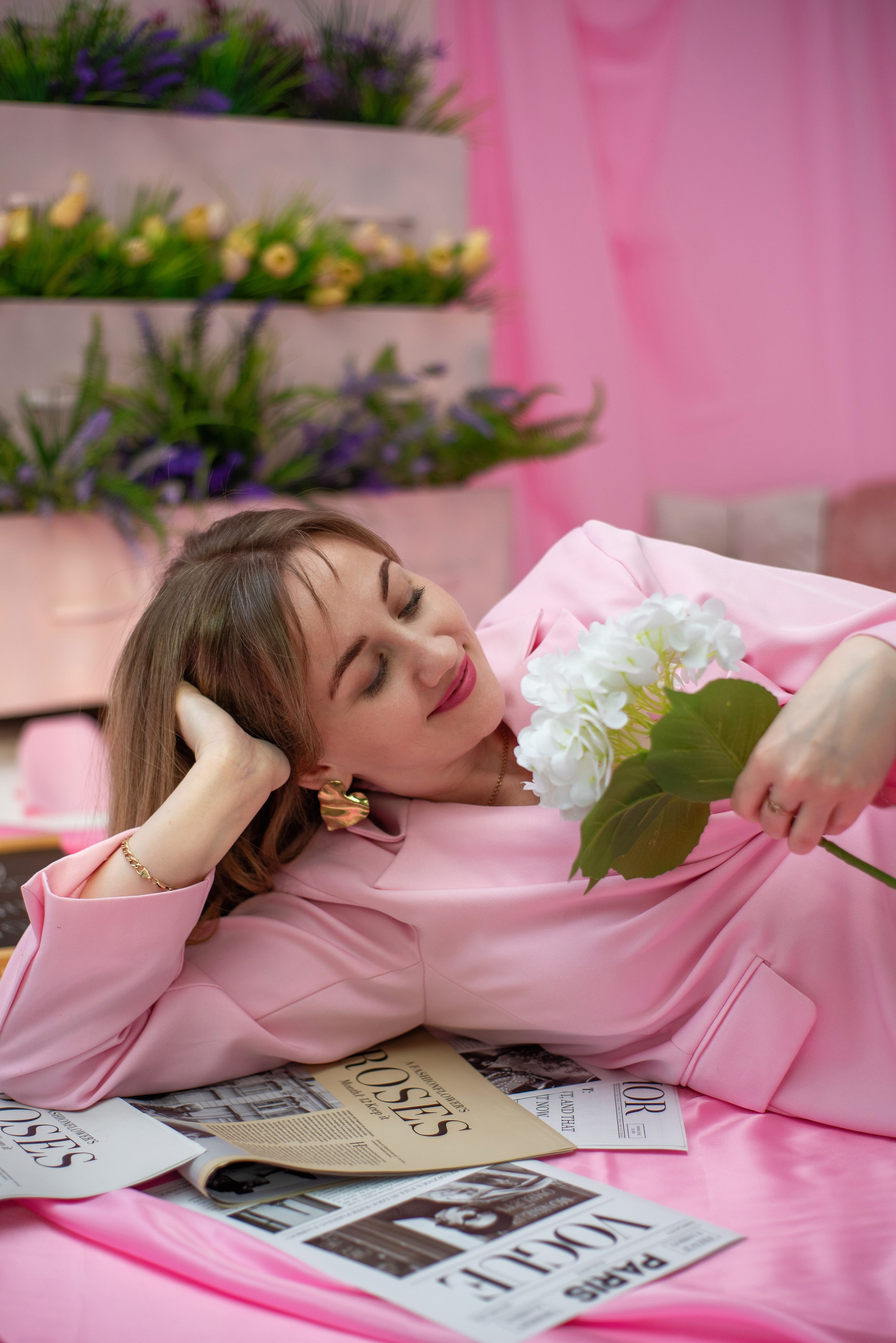 Свадебный и семейный фотограф в Камышлове Ирина Чуркина