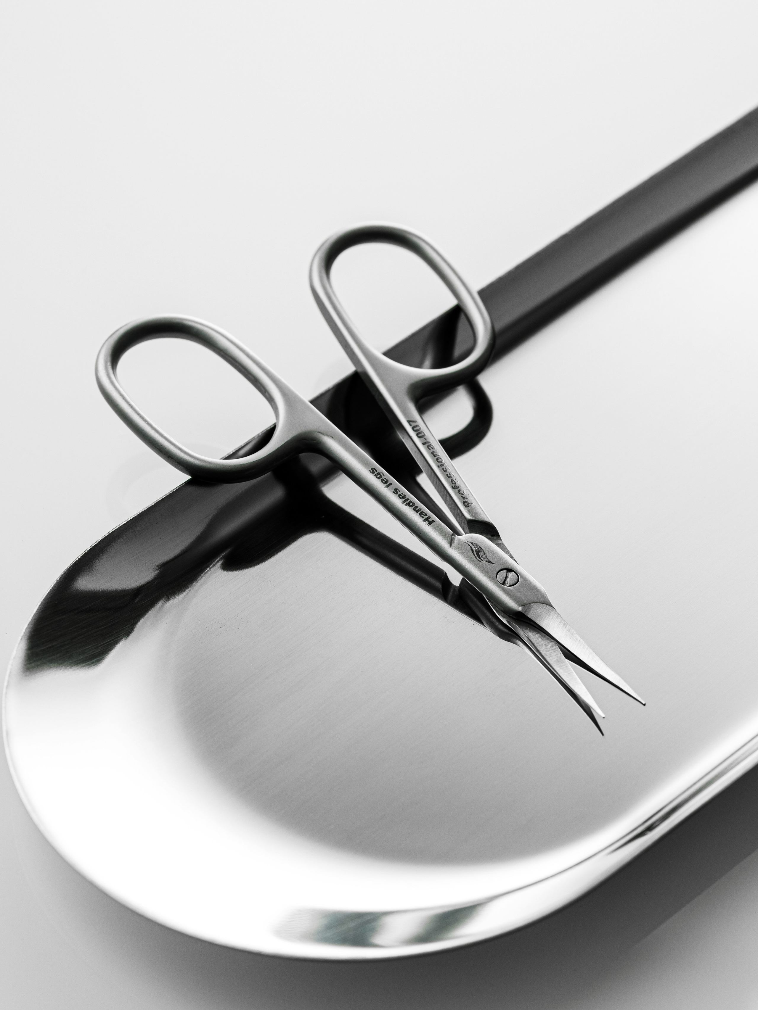 Предметный фотограф. Ростов-на-Дону. Марина Беликова