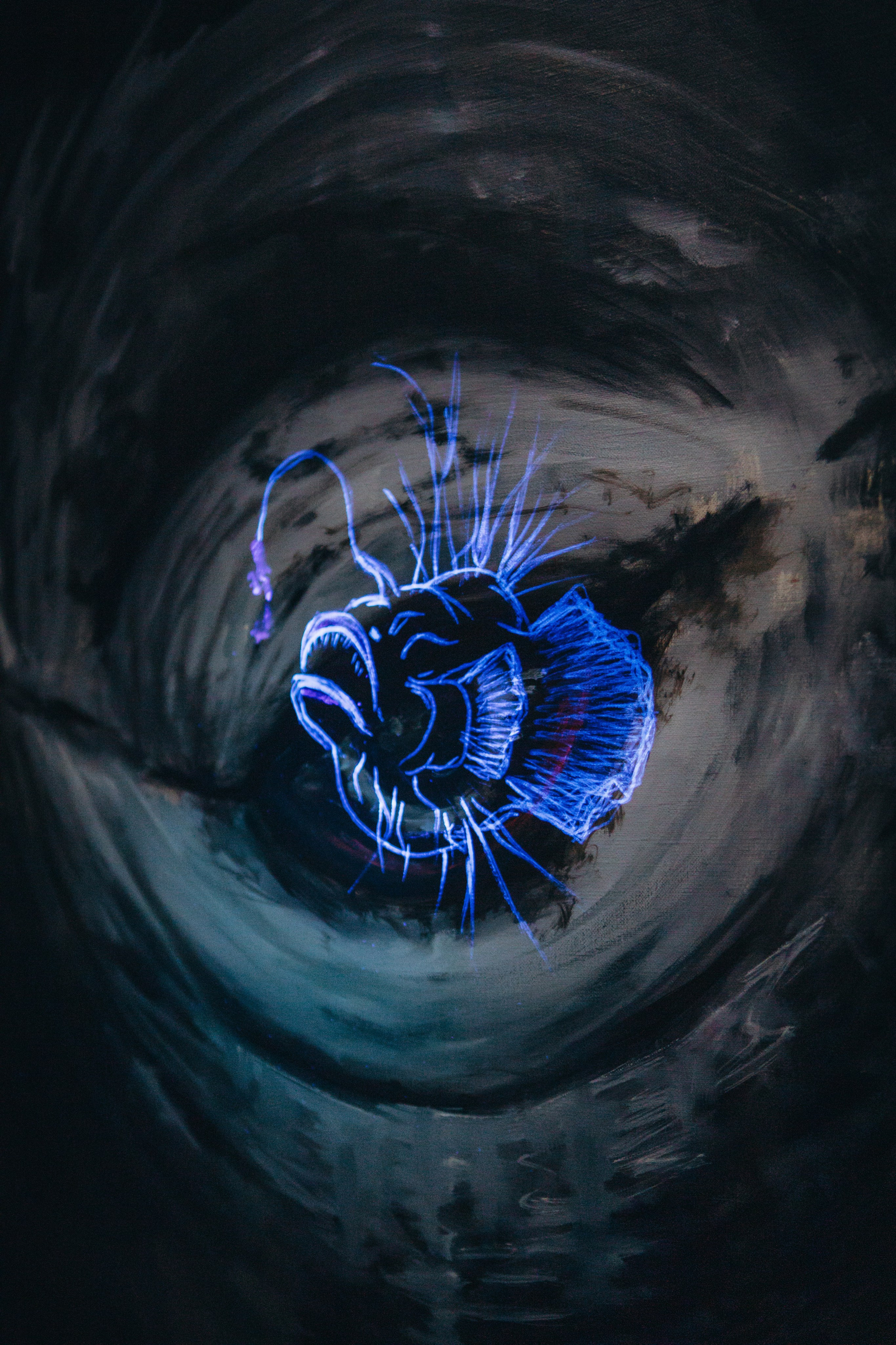 Репортаж АРТМИР. Индивидуальный и свадебный фотограф в Нижнем Новгороде Трушина Кристина