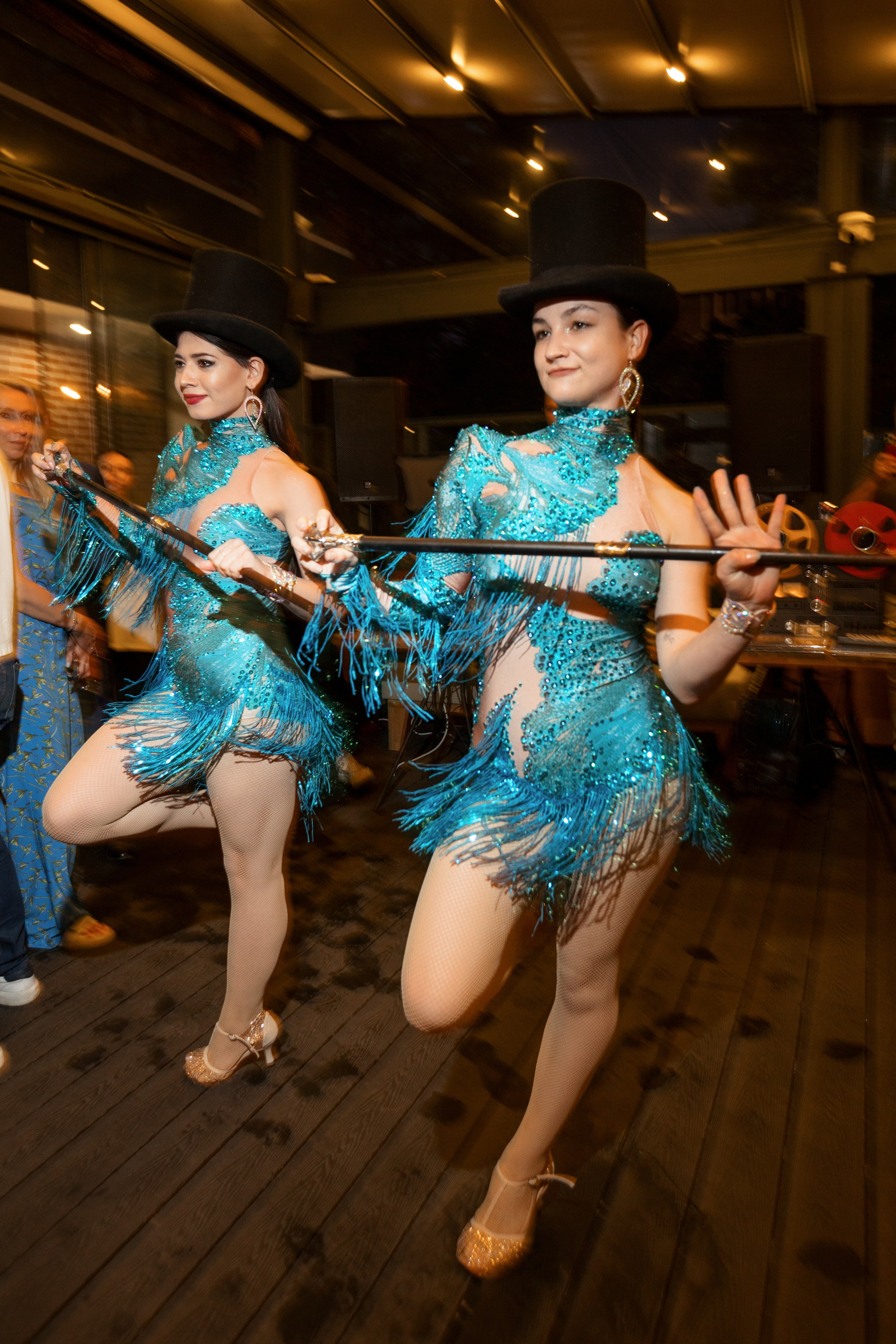 РЕСНОТА — СИГАРНЫЙ ВЕЧЕР. СВОИ. ФОТООТЧЕТЫ-СОБЫТИЯ-МЕСТА