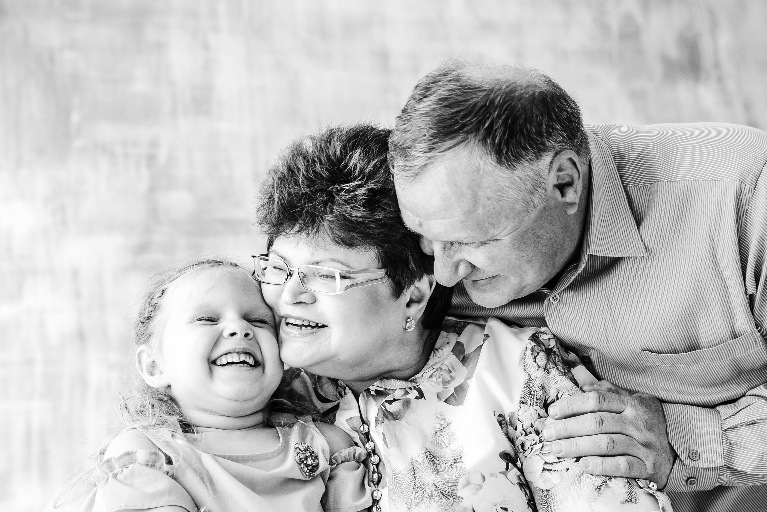 СЕМЕЙНЫЕ. Фотограф Новосибирск Татьяна Богачек