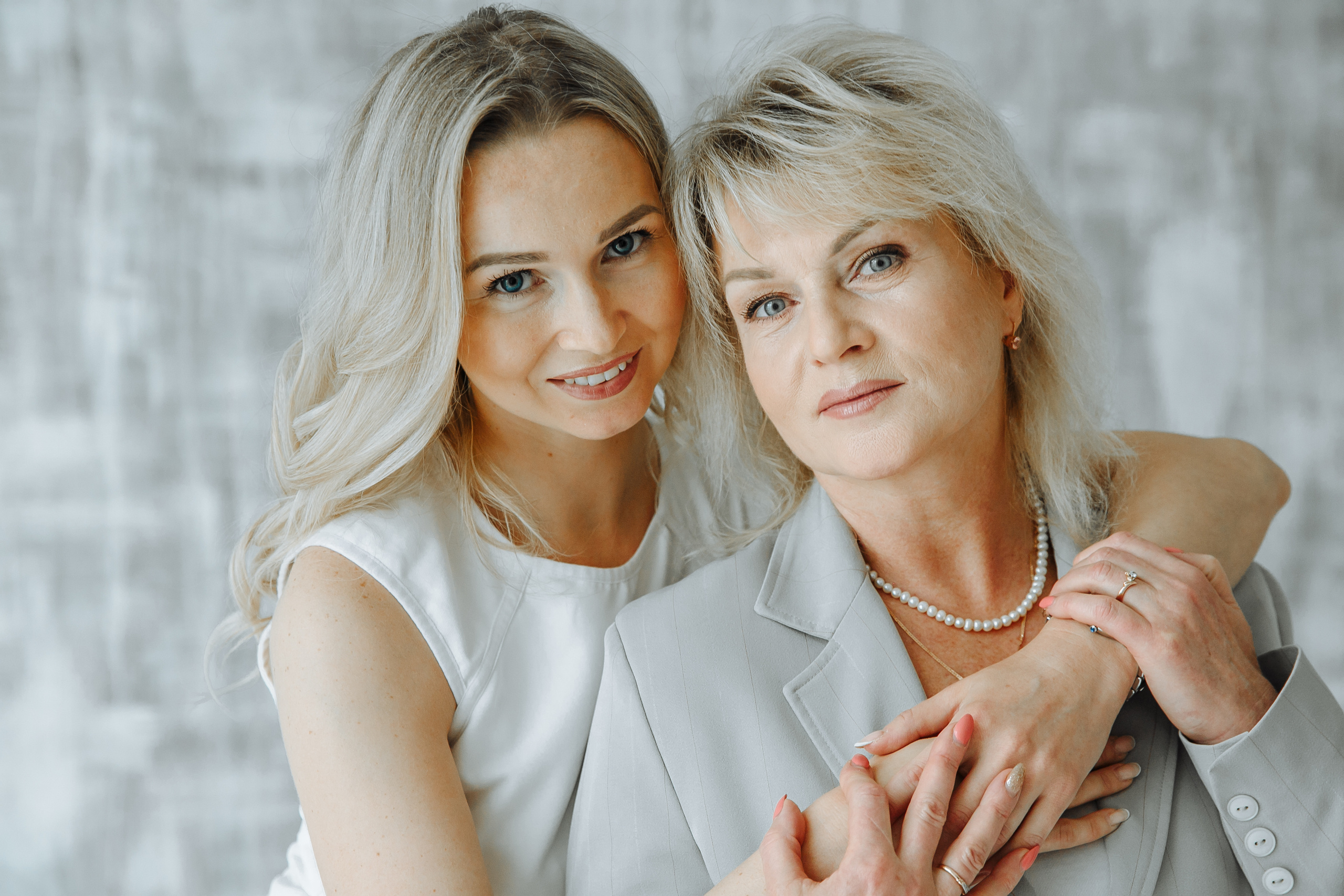 СЕМЕЙНЫЕ. Фотограф Новосибирск Татьяна Богачек