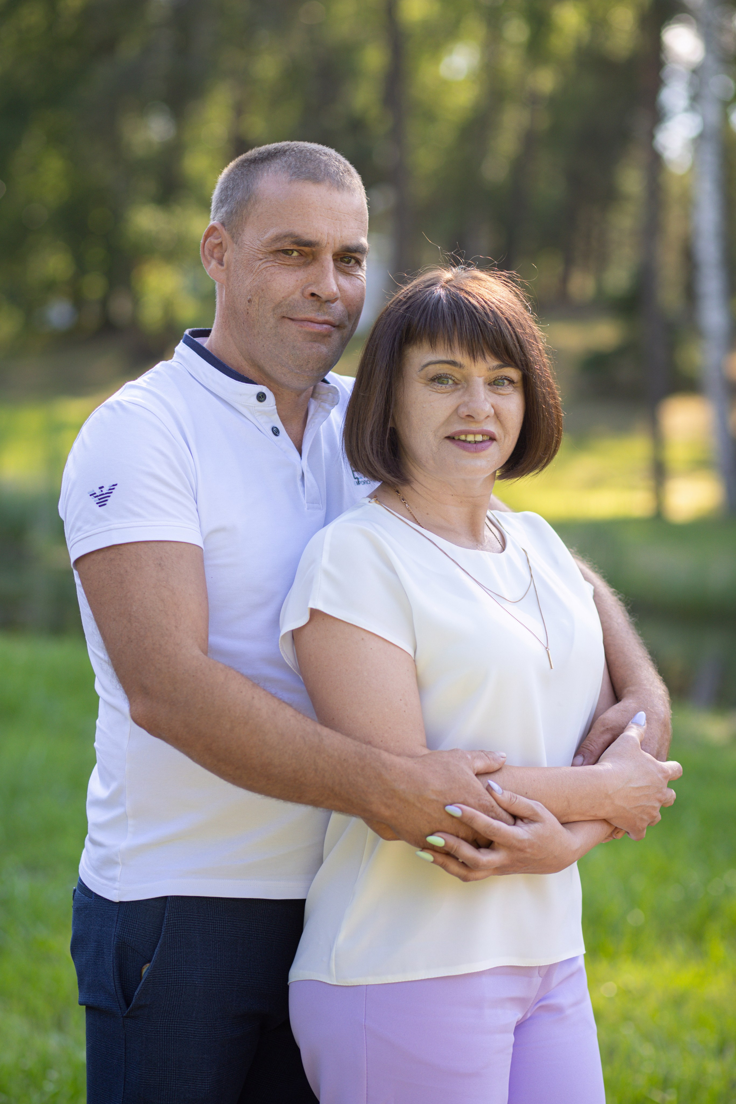 Фотосессия на выпускной. Школа № 12, 11 класс, 2024 г. Студия выпускных альбомов Остров