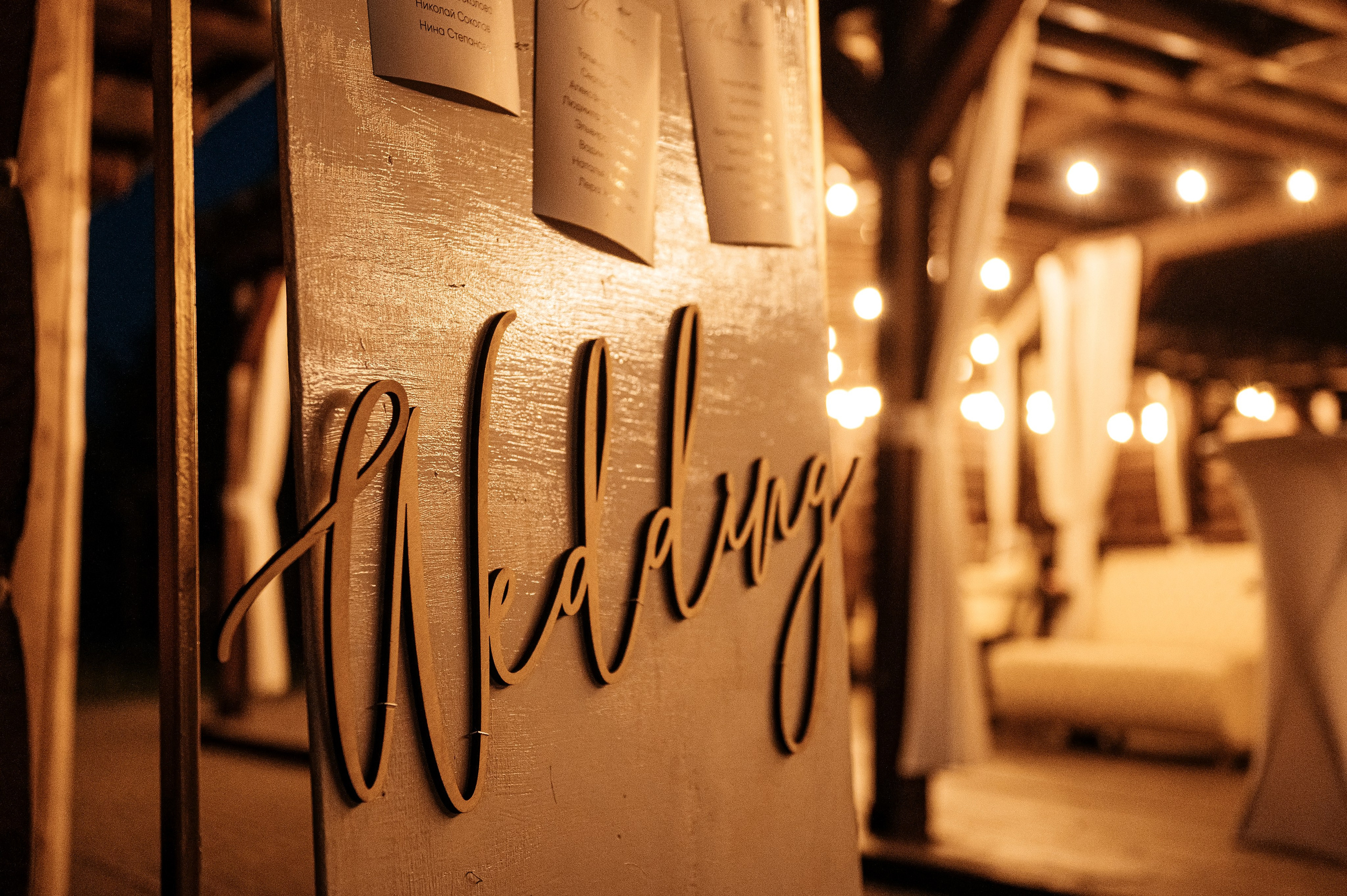 Отели подмосковья, где можно провести свадьбу. Свадебный и семейный фотограф Виктория Носачёва. Щелково, Москва и МО