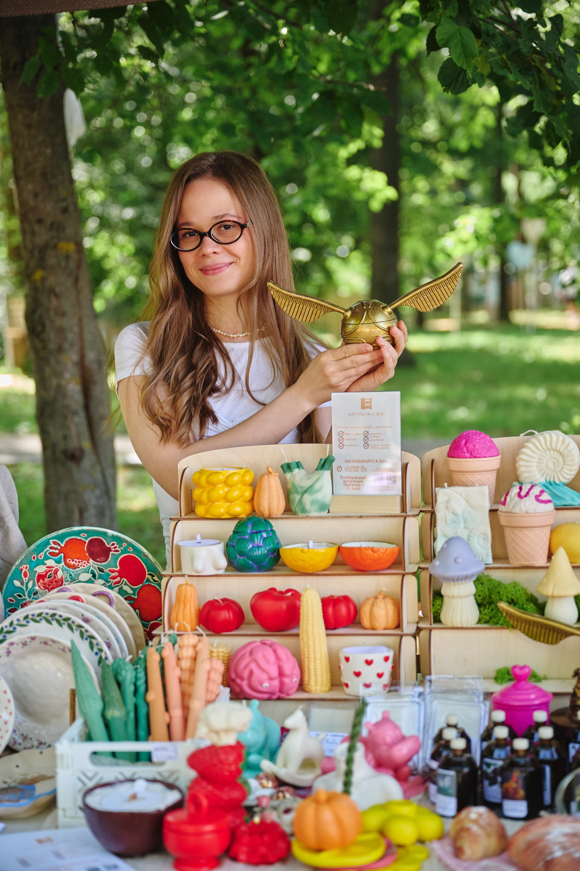 Ива фест 2025. Фотограф в Иваново: Каталожная съемка одежды и постельного белья, Wildberries