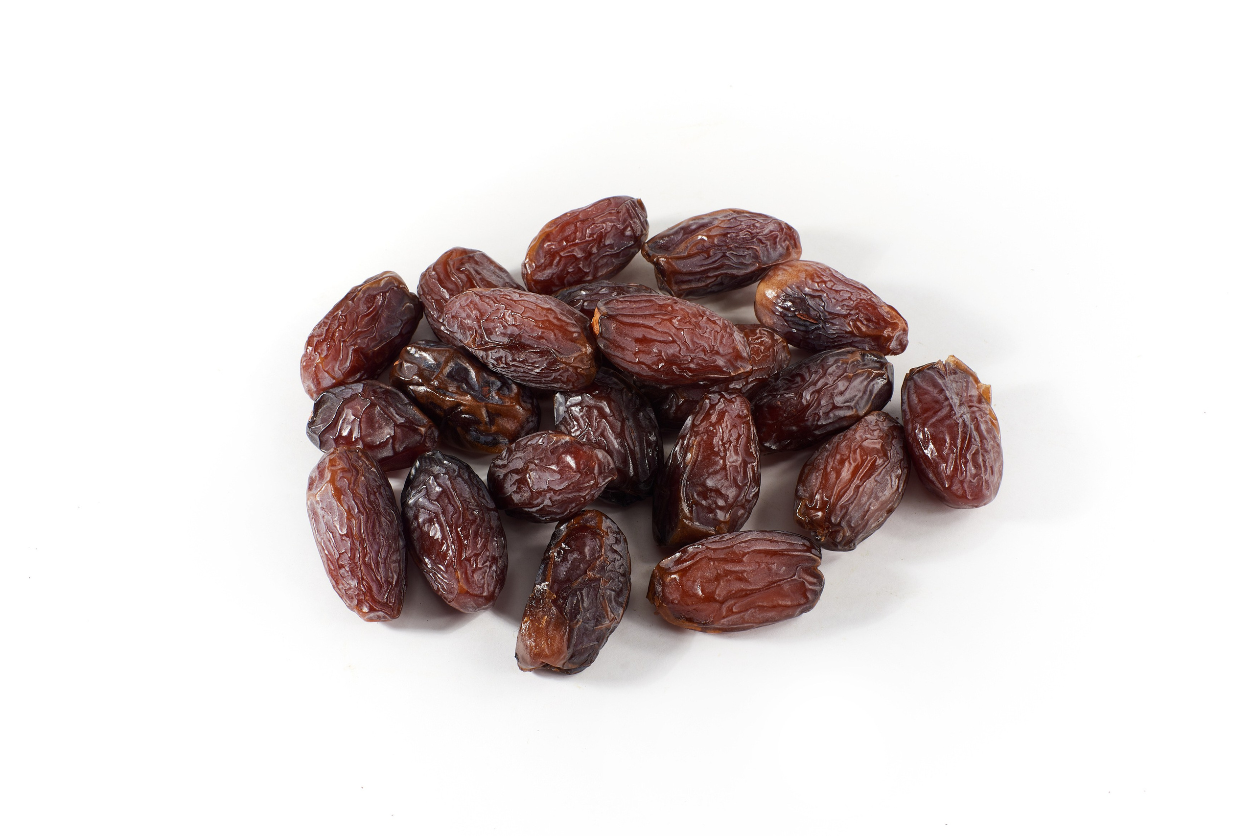 Nut4Life. Фотограф Сергей Бойко Москва