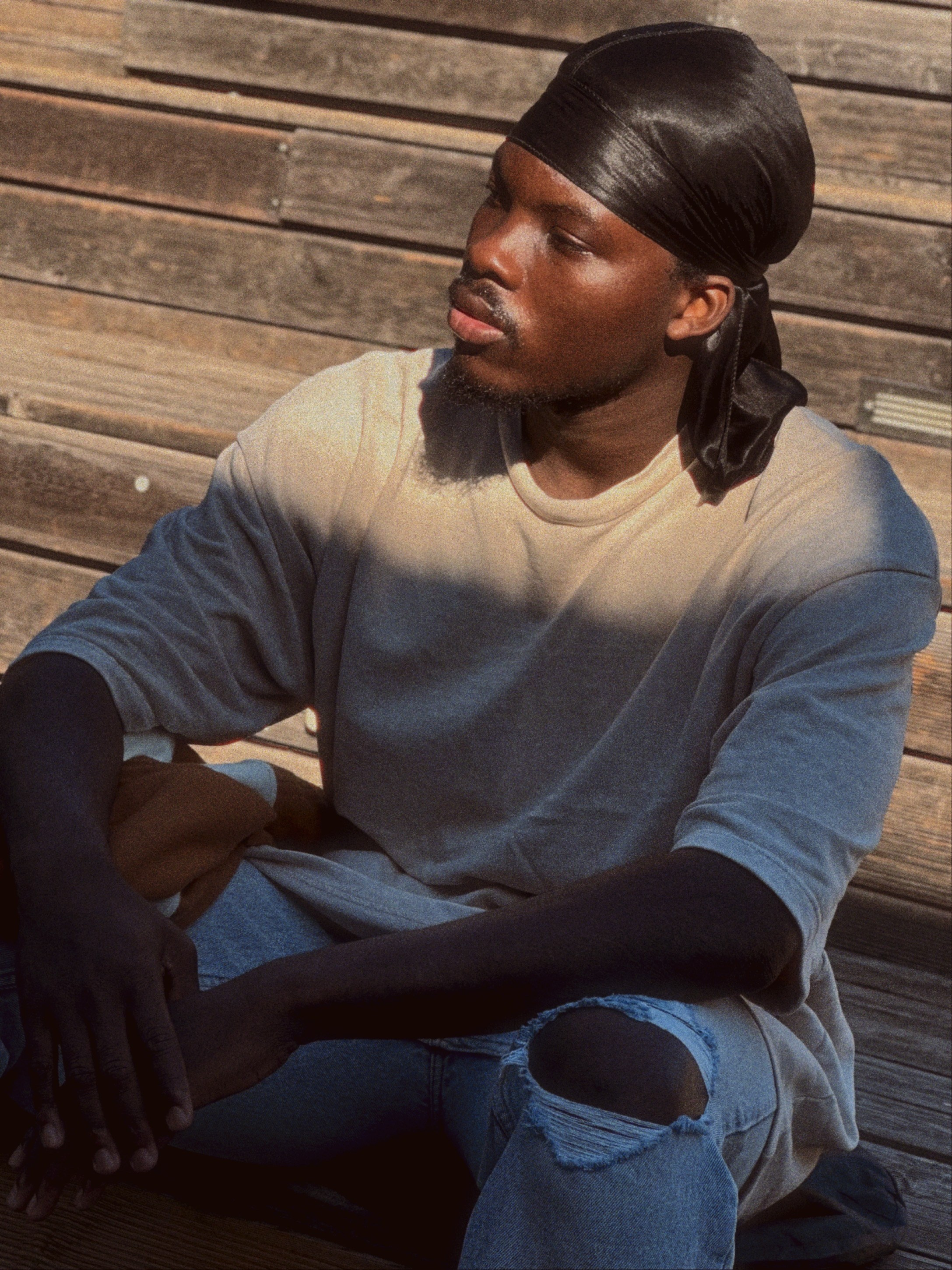 Vogue 90s. Чувственный мобильный фотограф в Казани и Сочи Дьяченко Дарья