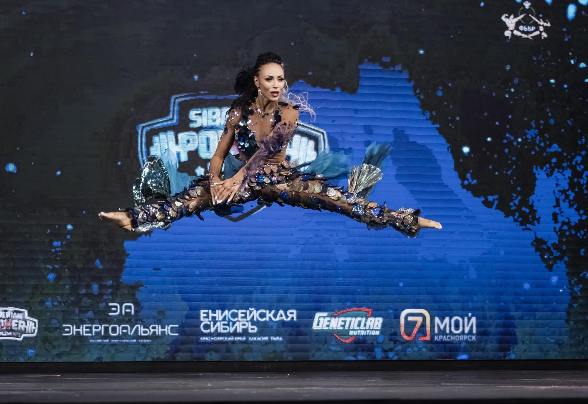 Репортажная фото видеосъёмка репортажей фотограф в Красноярске цена стоимость заказать забронировать услуги фоторепортаж видеосъёмка дрон