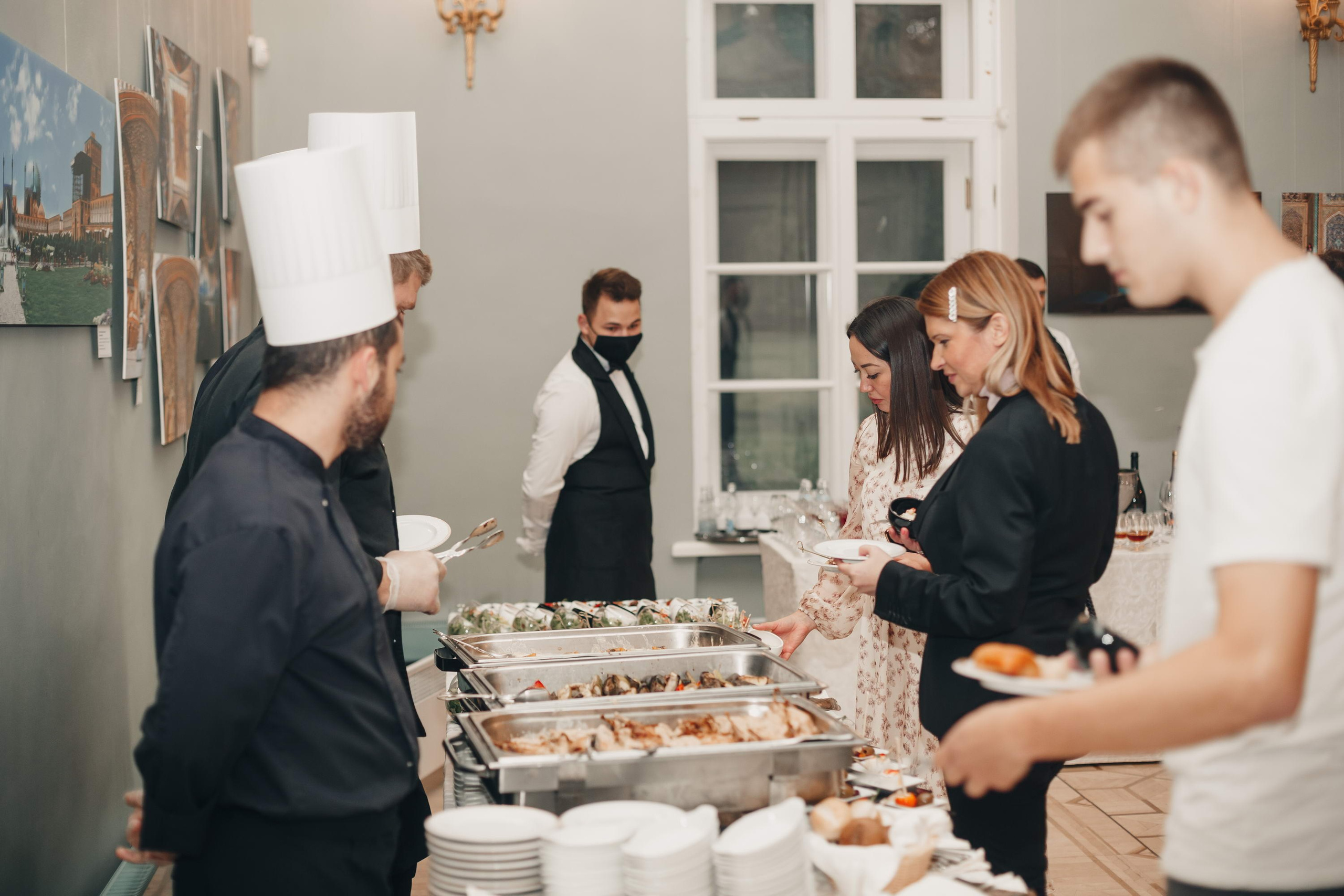 Светское мероприятие Veles-capital.ru. Свадебный фотограф Игорь Брундасов 8PHOTO на свадьбу венчание загс СПб