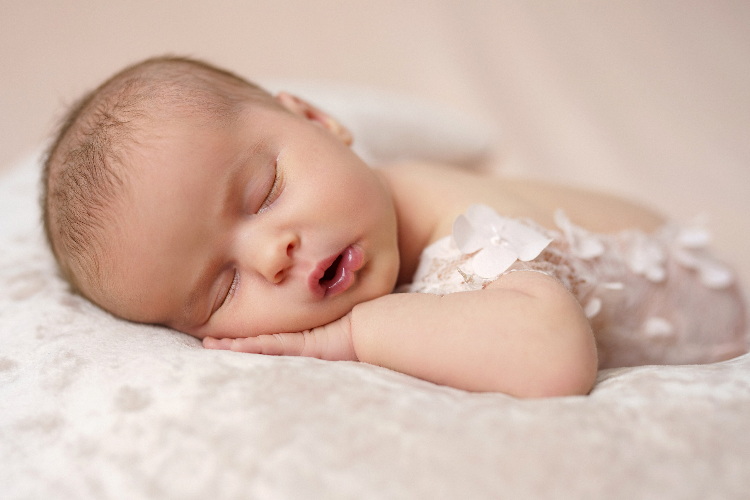 Новорожденные Newborn. Фотограф беременности и детей Воронеж/Бутурлиновка Ткачева Аня
