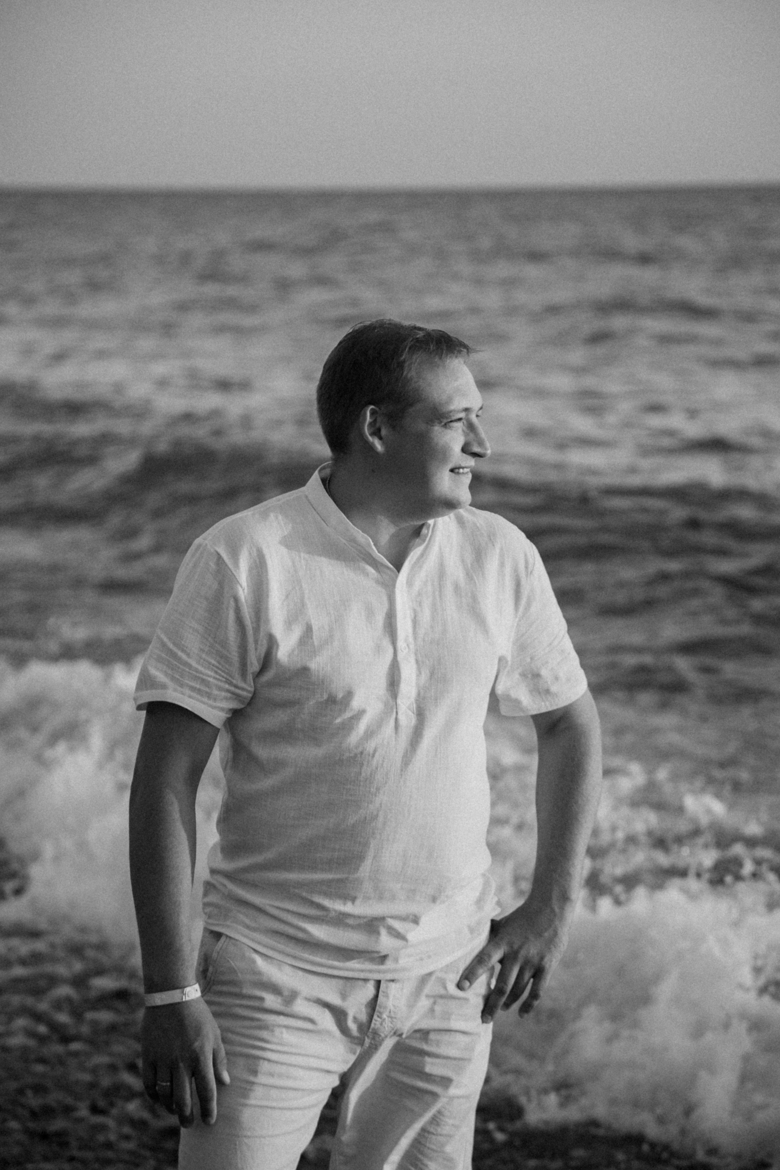 Лове стори. Семейный фотограф в Сочи, Лоо, Дагомысе, Вардане Кучумова Олеся