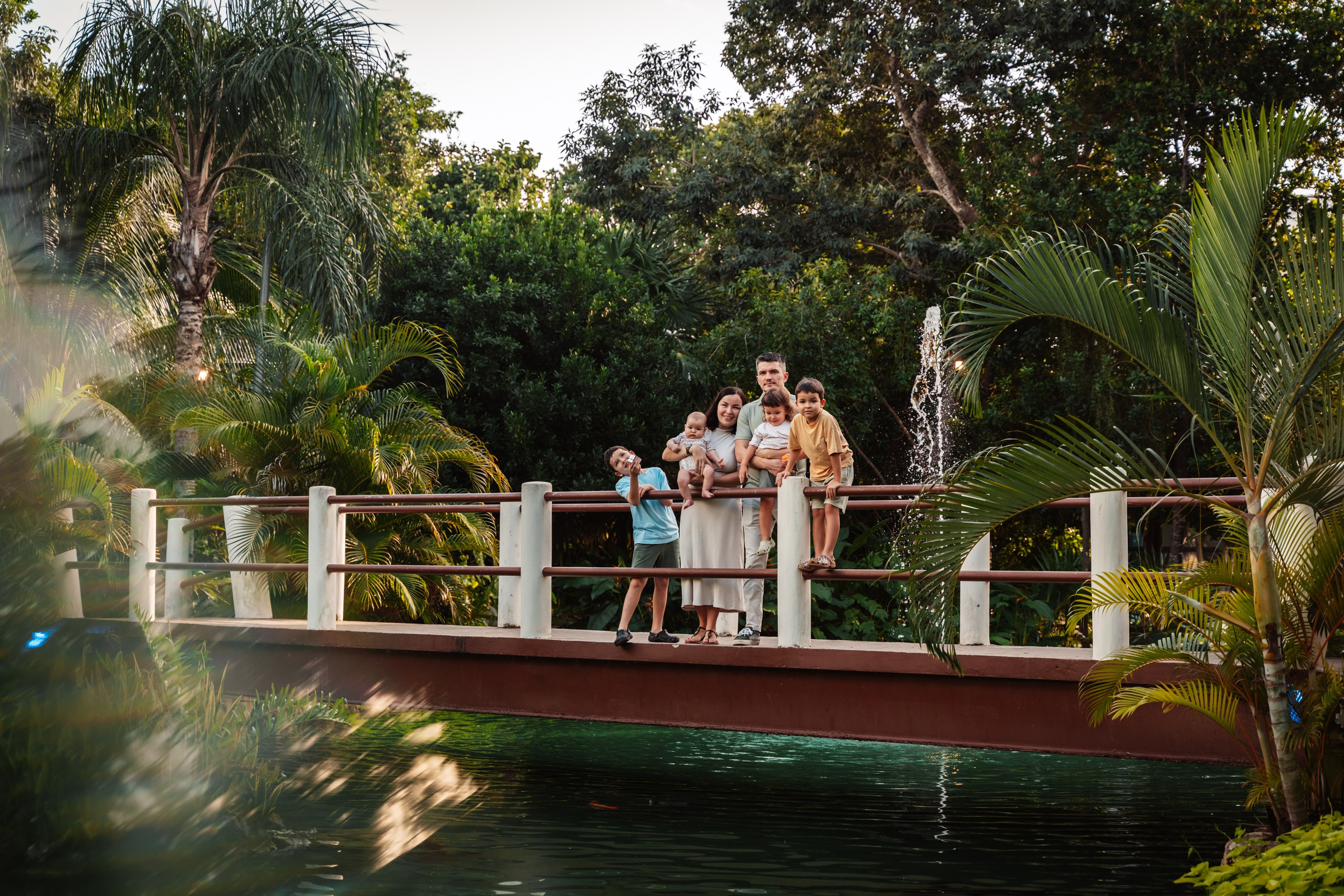 Услуги. Семейный и бренд фотограф