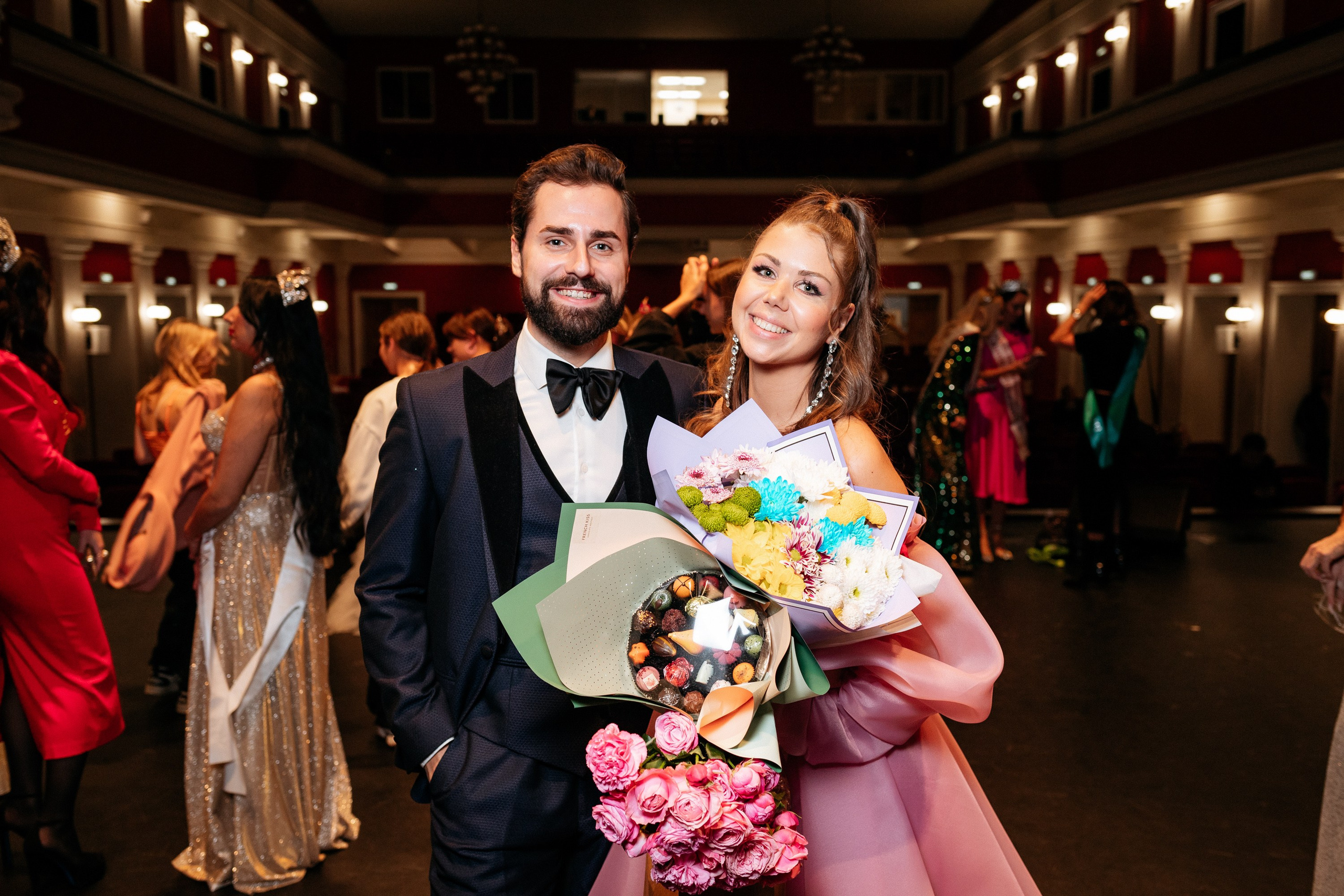 ПРИНЦЕССА ДАЛЬНЕГО ВОСТОКА. СВОИ. ФОТООТЧЕТЫ-СОБЫТИЯ-МЕСТА