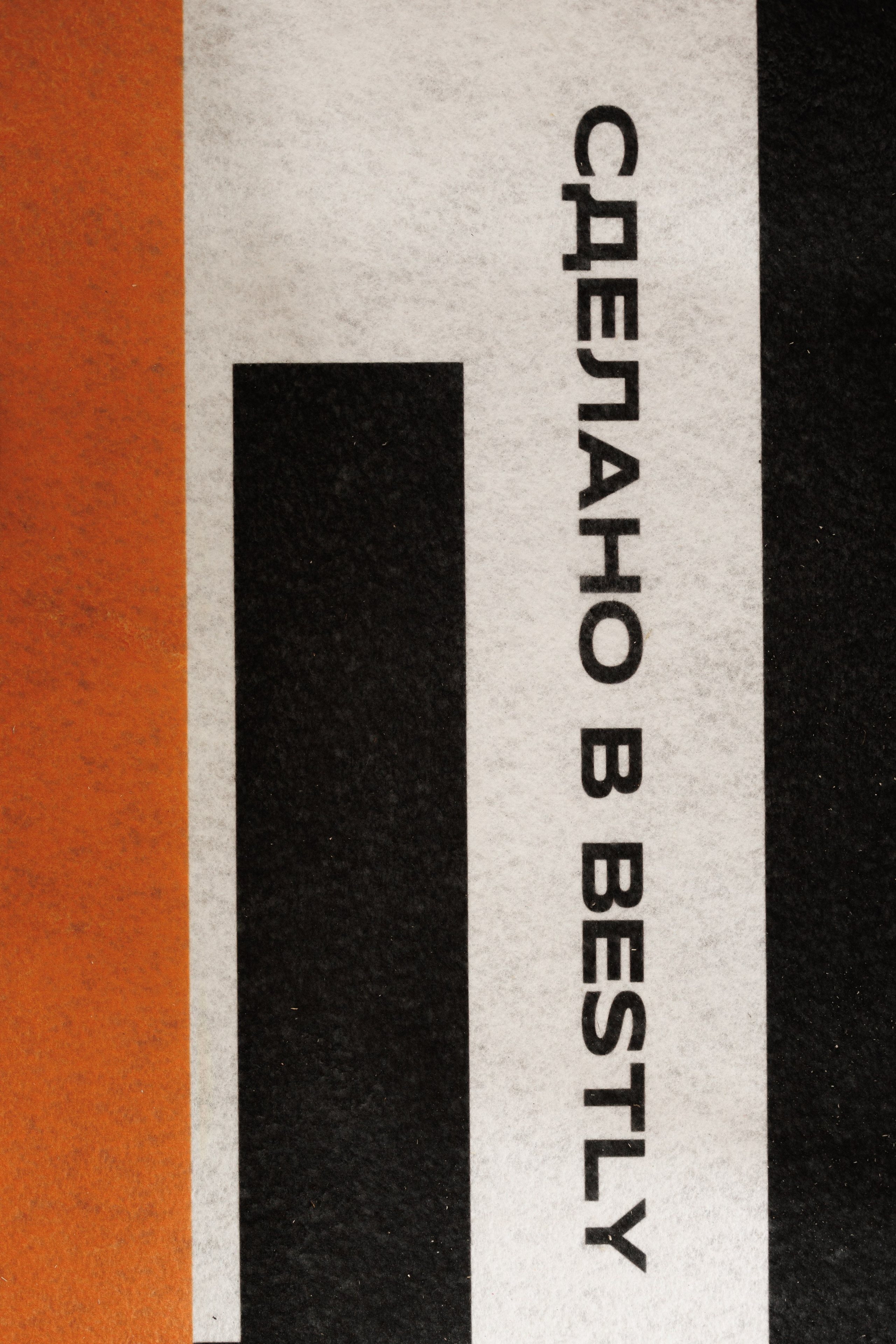 OSPY CONF 2024. Свадебный и event-фотограф Иван Волнухин