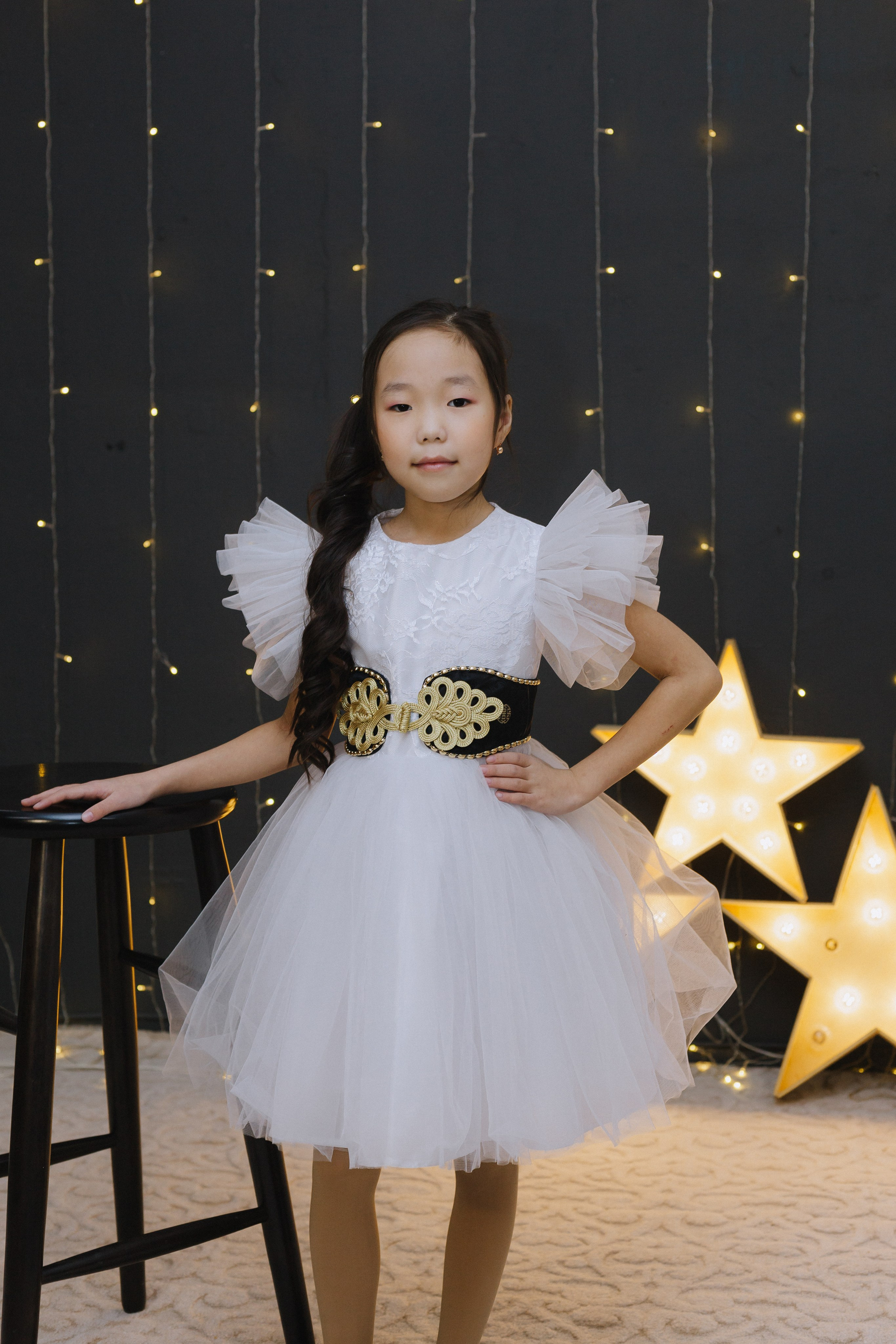 Услуги. Фотограф Бурятия. Печать фотокниг