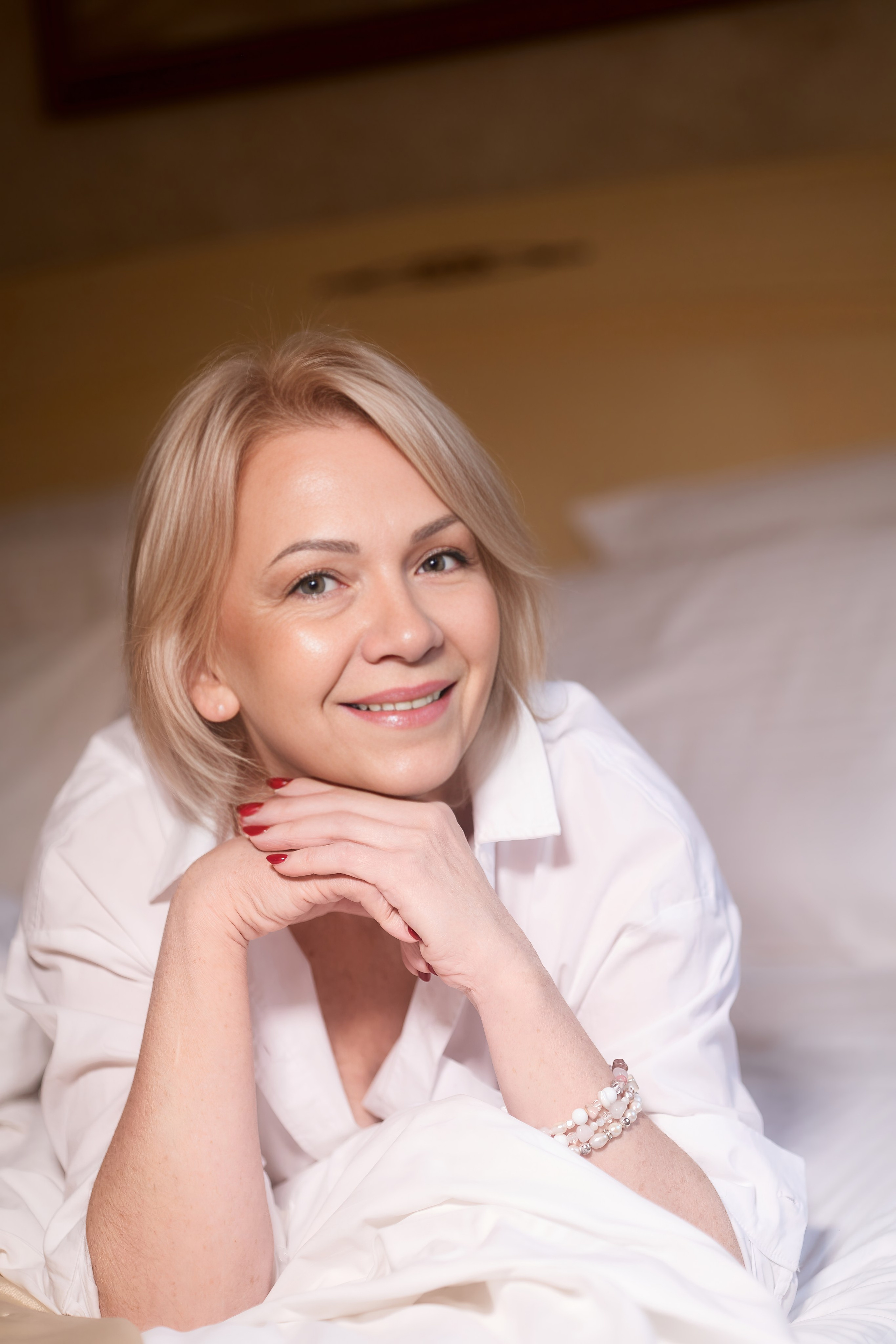 Анонс фотосессии в отеле. Фотограф в Минске Анна Кучинская