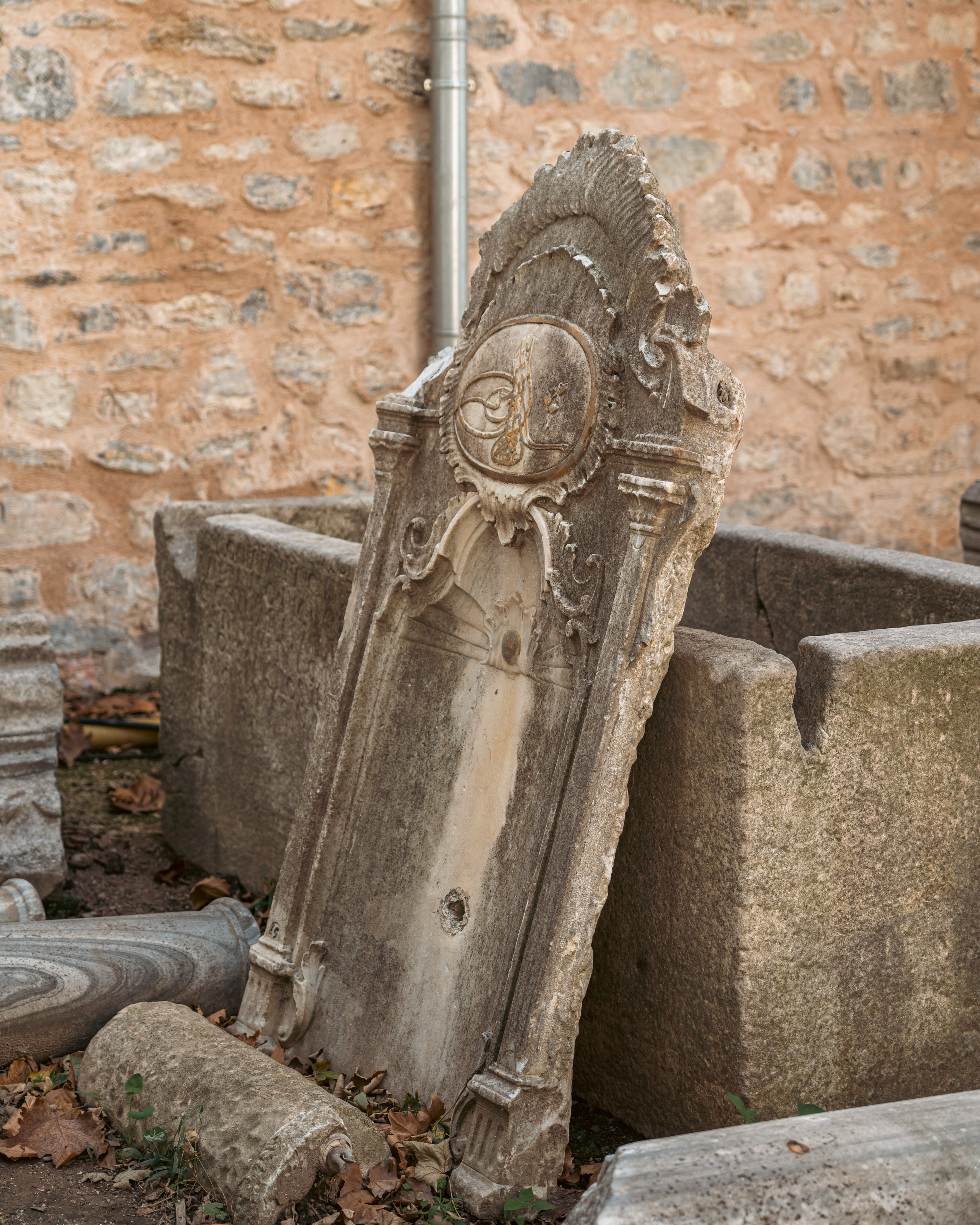 Турция — Стамбул. Илья Варин — Фотограф Москва, Тверь