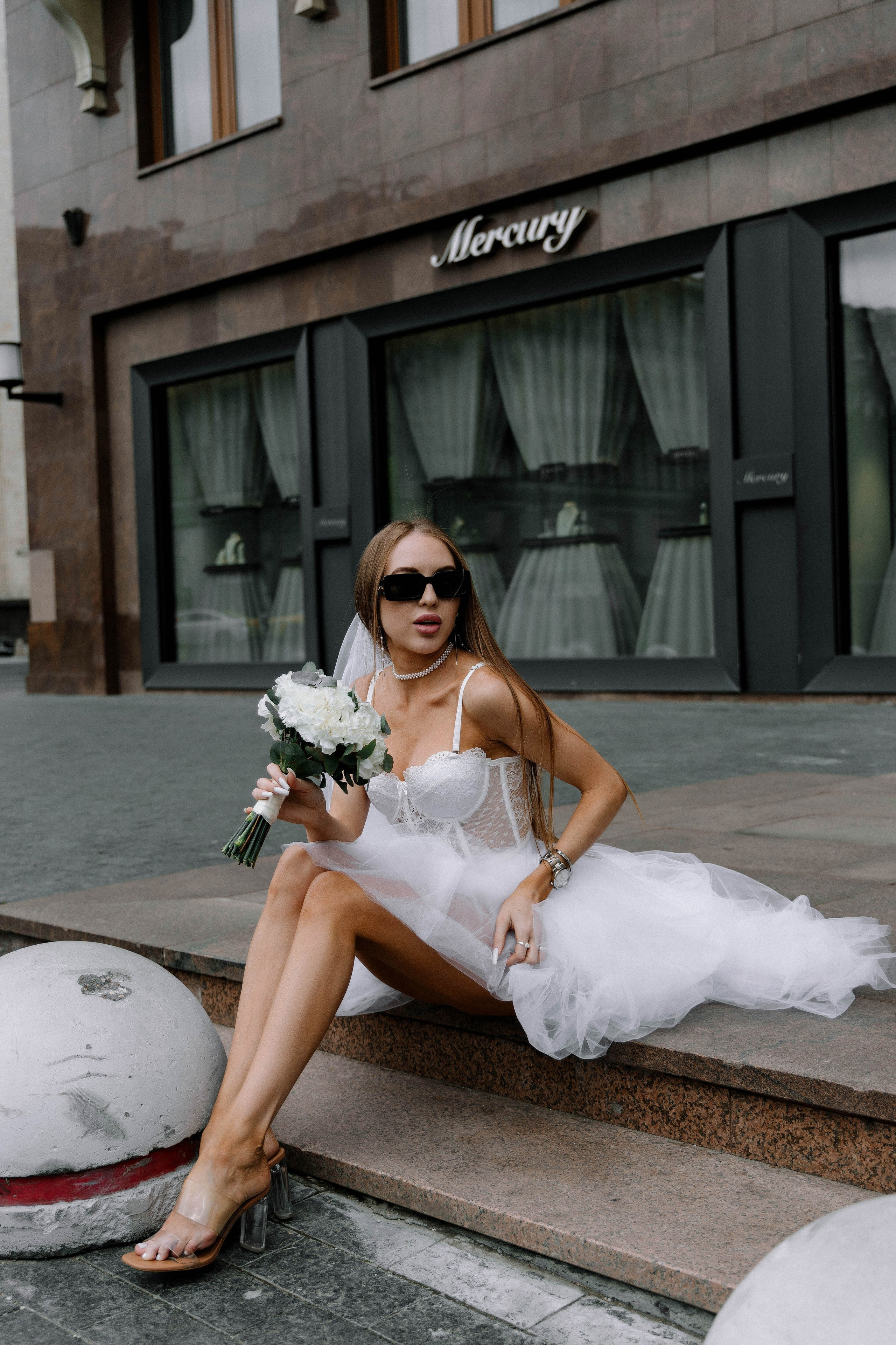 Свадебный фотограф и видеограф в Москве, Виктор Архилюк