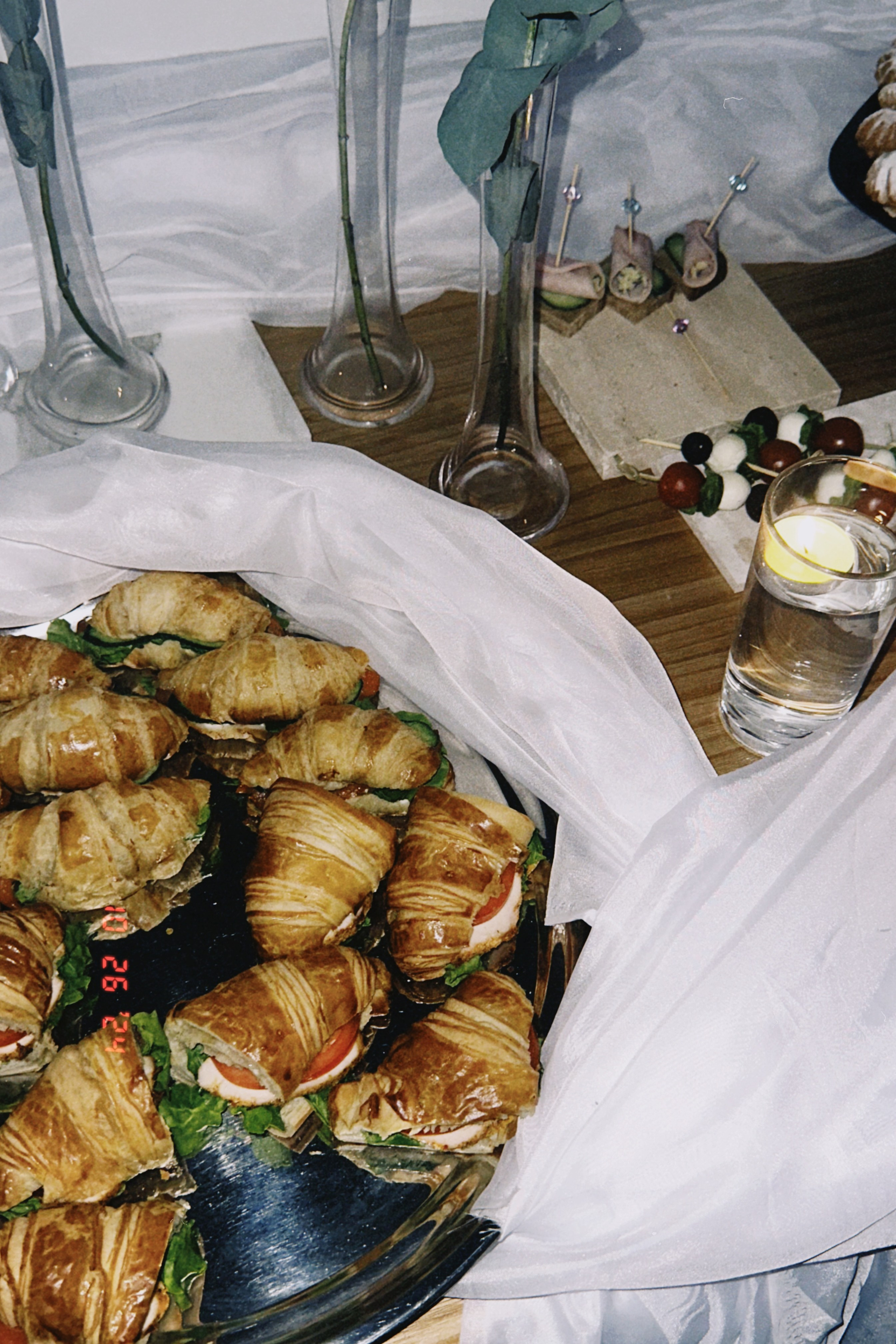 Репортажная фотосъемка во Владивостоке. Портретный, свадебный, репортажный фотограф во Владивостоке Юлиана Джули Фокс