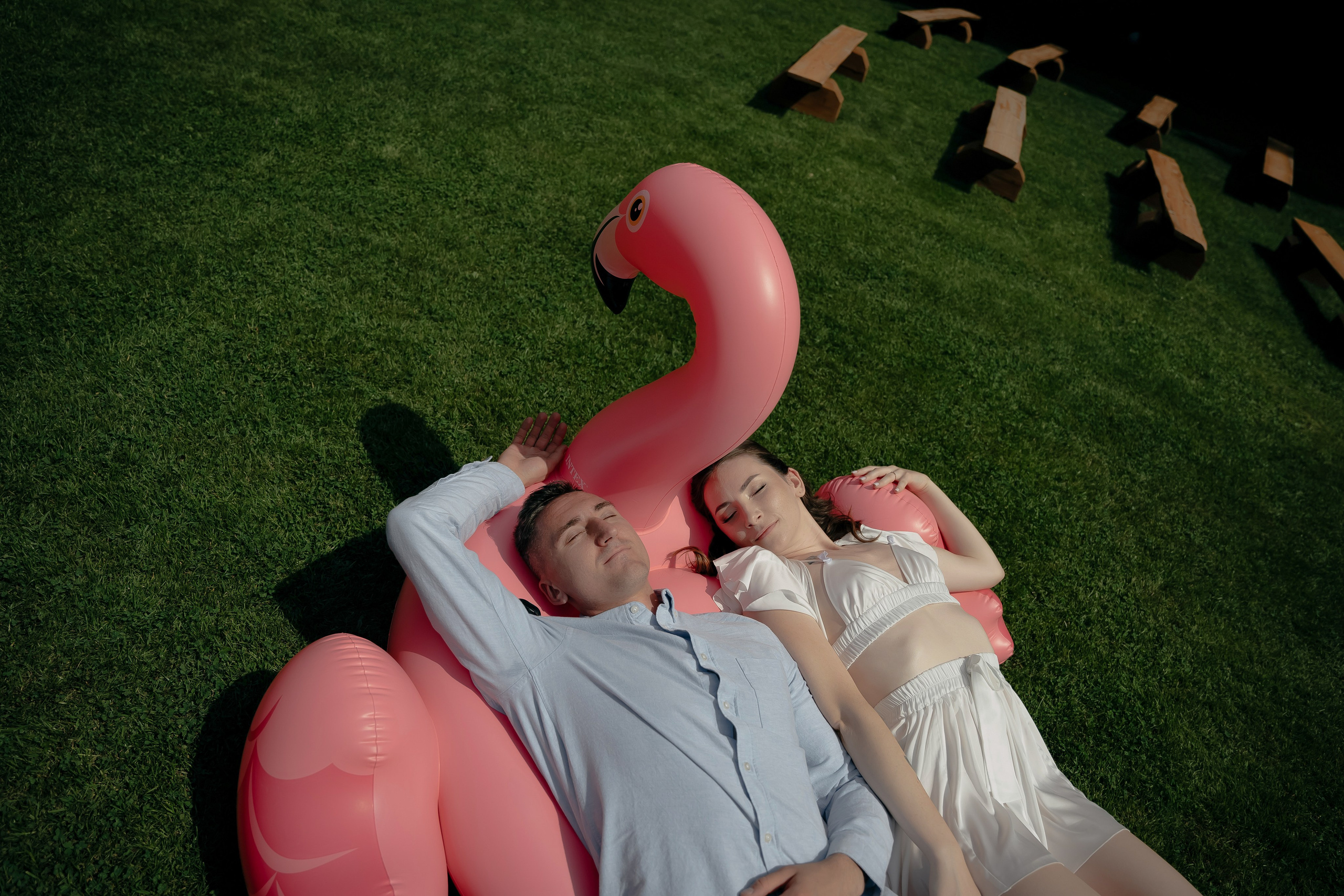 Мы нечасто говорим о чувствах. Свадебный Фотограф Минск || Фото и Видеосъёмка Минск || Другие города