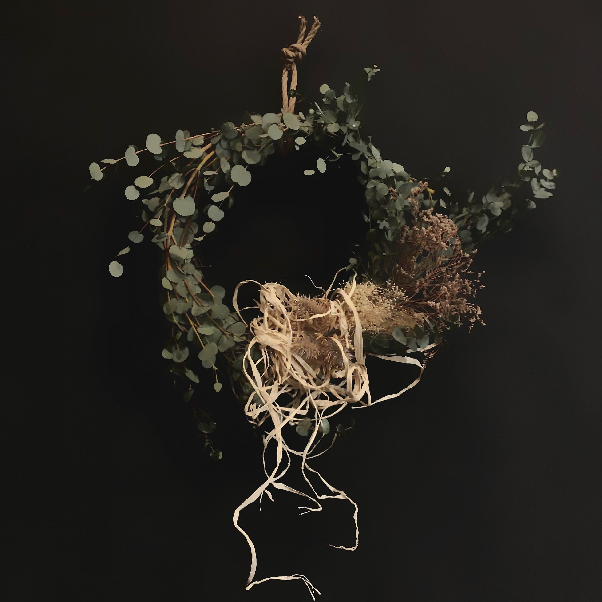 Студия декора LES décors