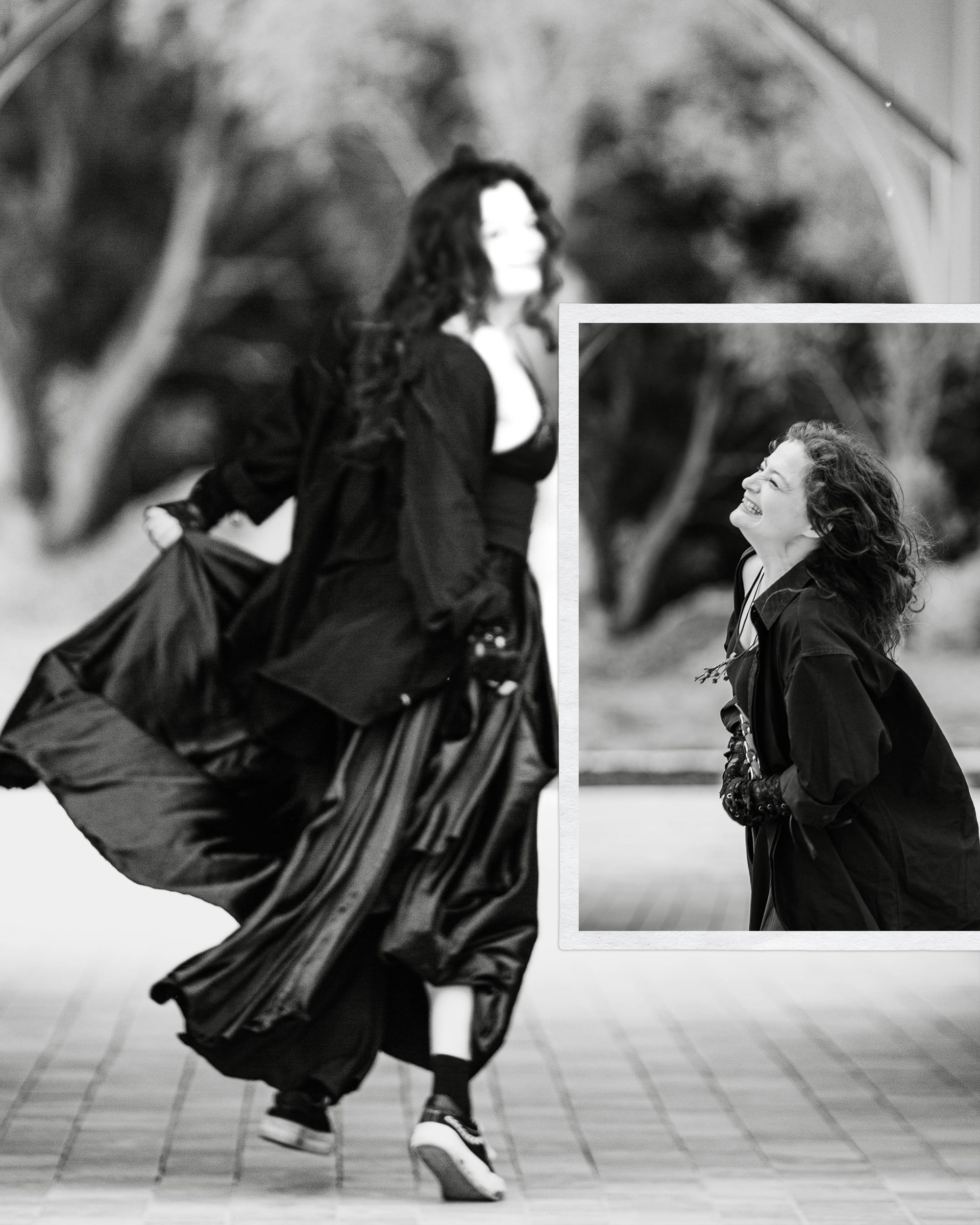 Нижний посад. Арт-фотограф Крис Л. в Тобольске: портрет, семейные, свадьбы