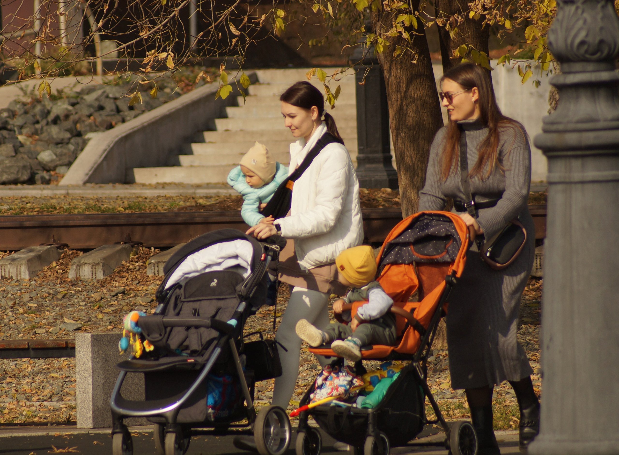 Фотограф Владивосток (художественный портрет, празднование, торжество, мероприятие, фотопрогулка)