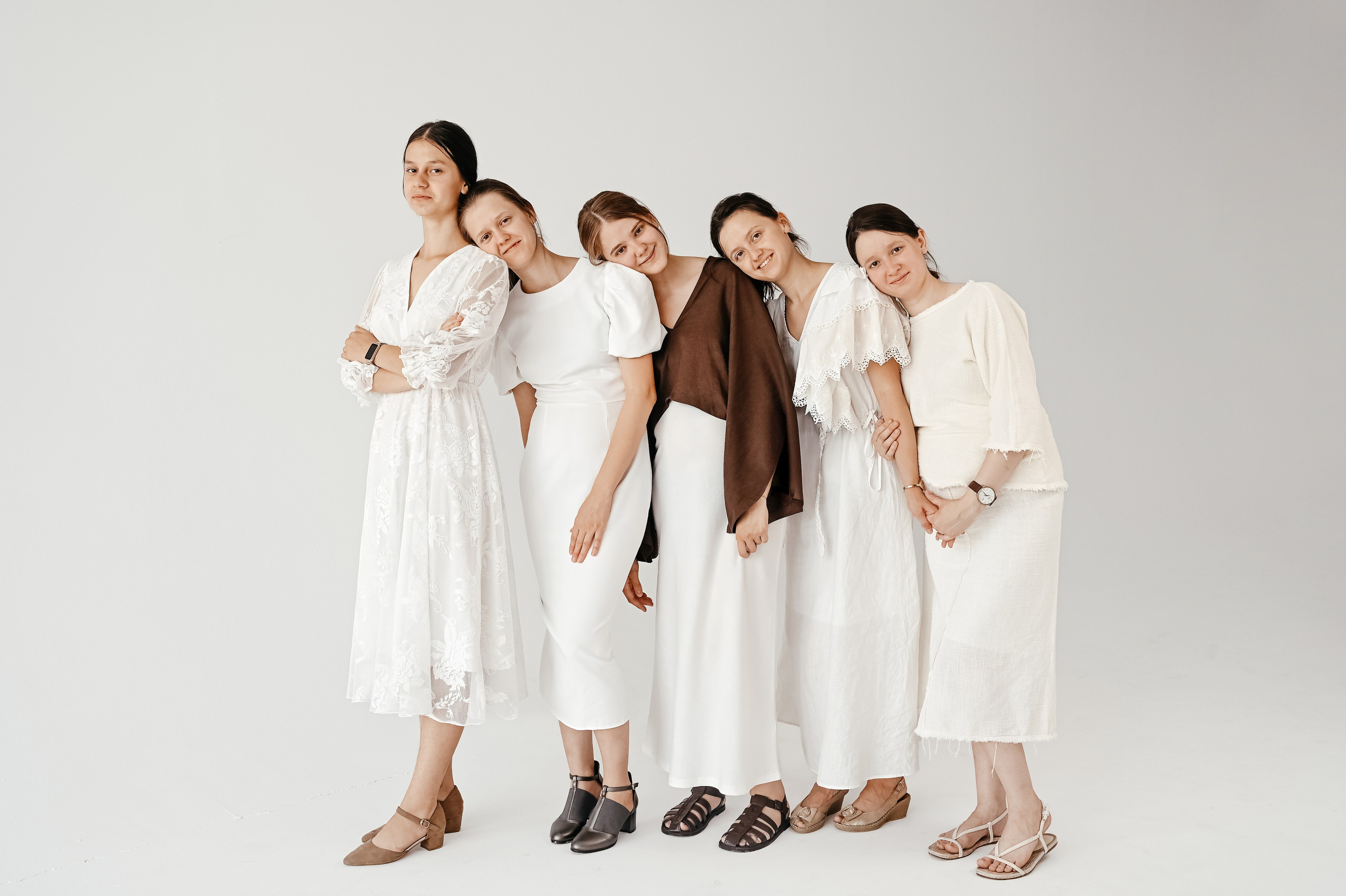 Семейка Блем. Выпускные альбомы в Кургане, Твой альбом, Книга