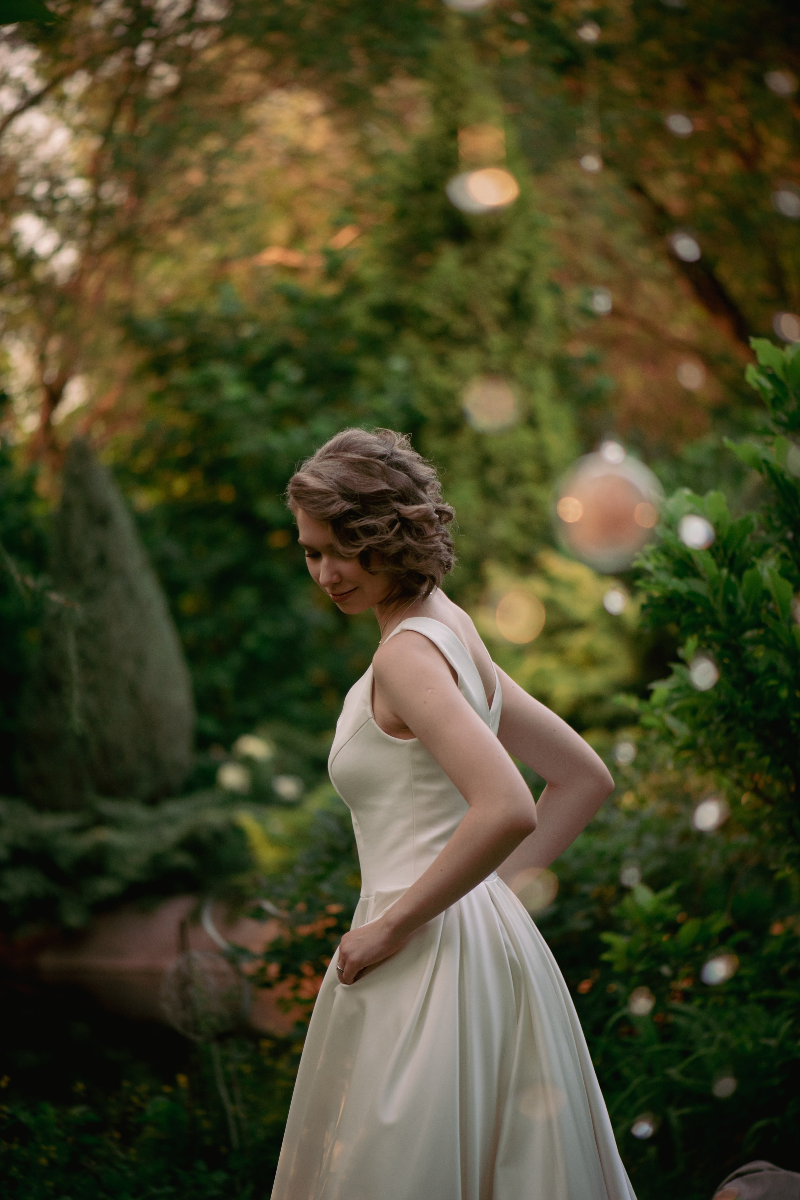 Цены на фотосессии. Фотограф Алматы, курс по Фотографии в Алматы. Дмитриева Наталья