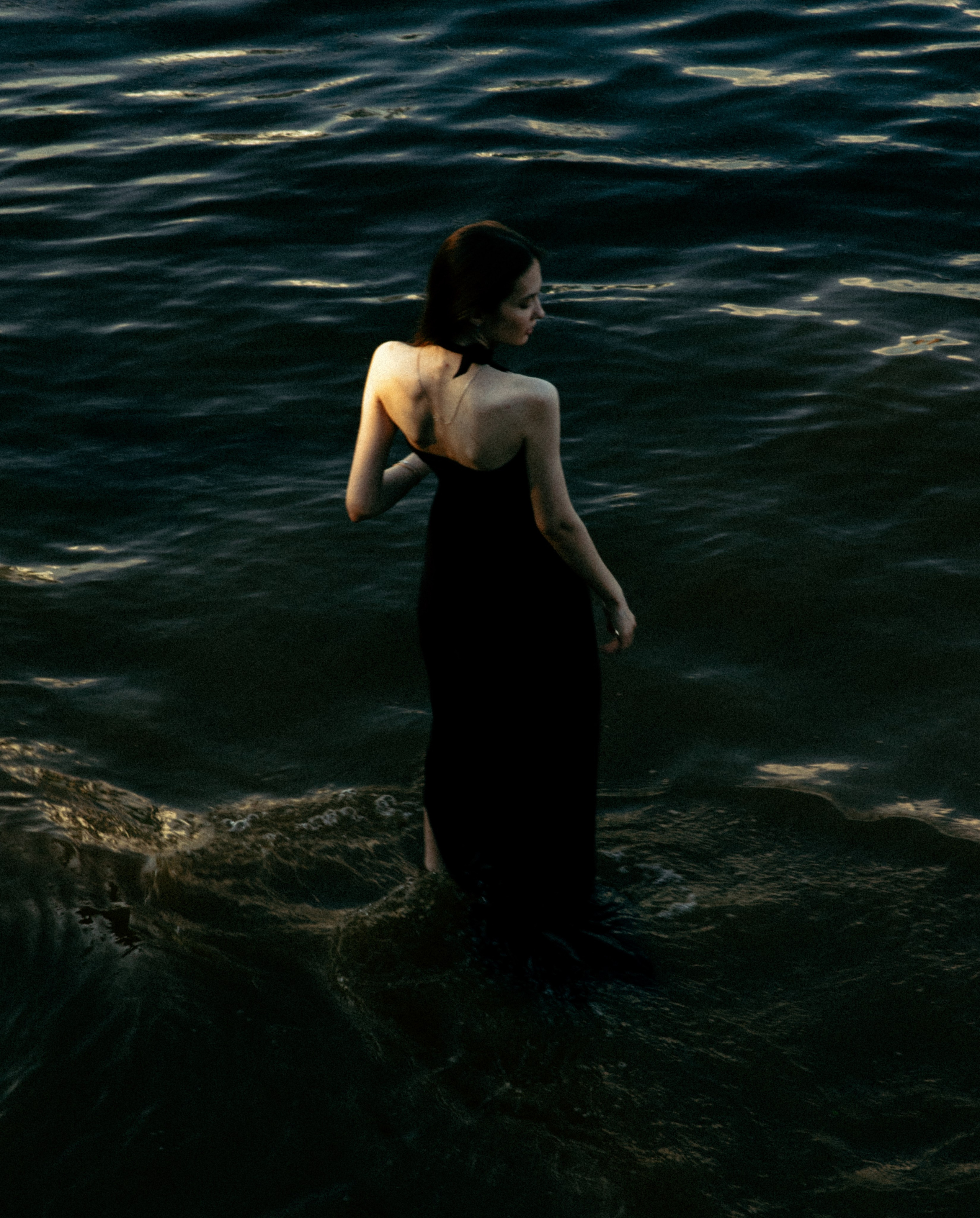 Антон Лашманов — фотограф