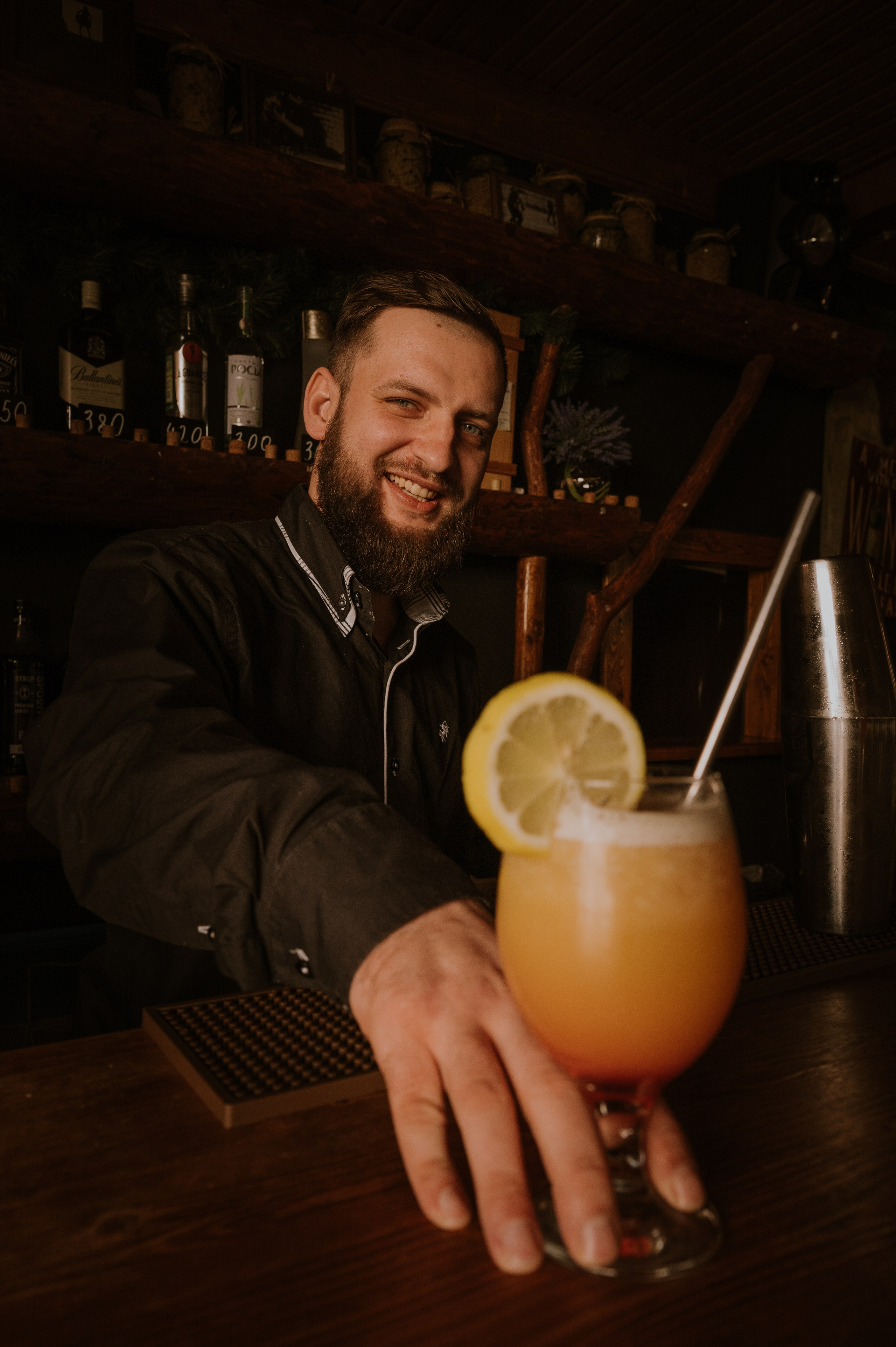 Контент съемка для Парк Отеля Красновидово (Можайск). Семейный фотограф Руслан Каримов Одинцово Москва