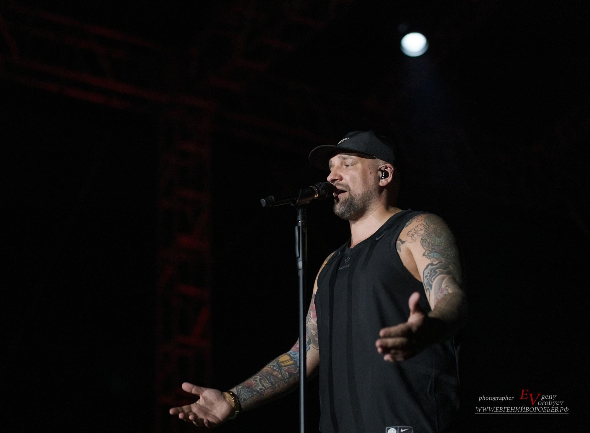 Фотосессии Фотограф в Красноярске на Пхукете Евгений Воробьёв видеосъёмка фотосъёмка с FPV дрона квадрокоптера в Красноярске