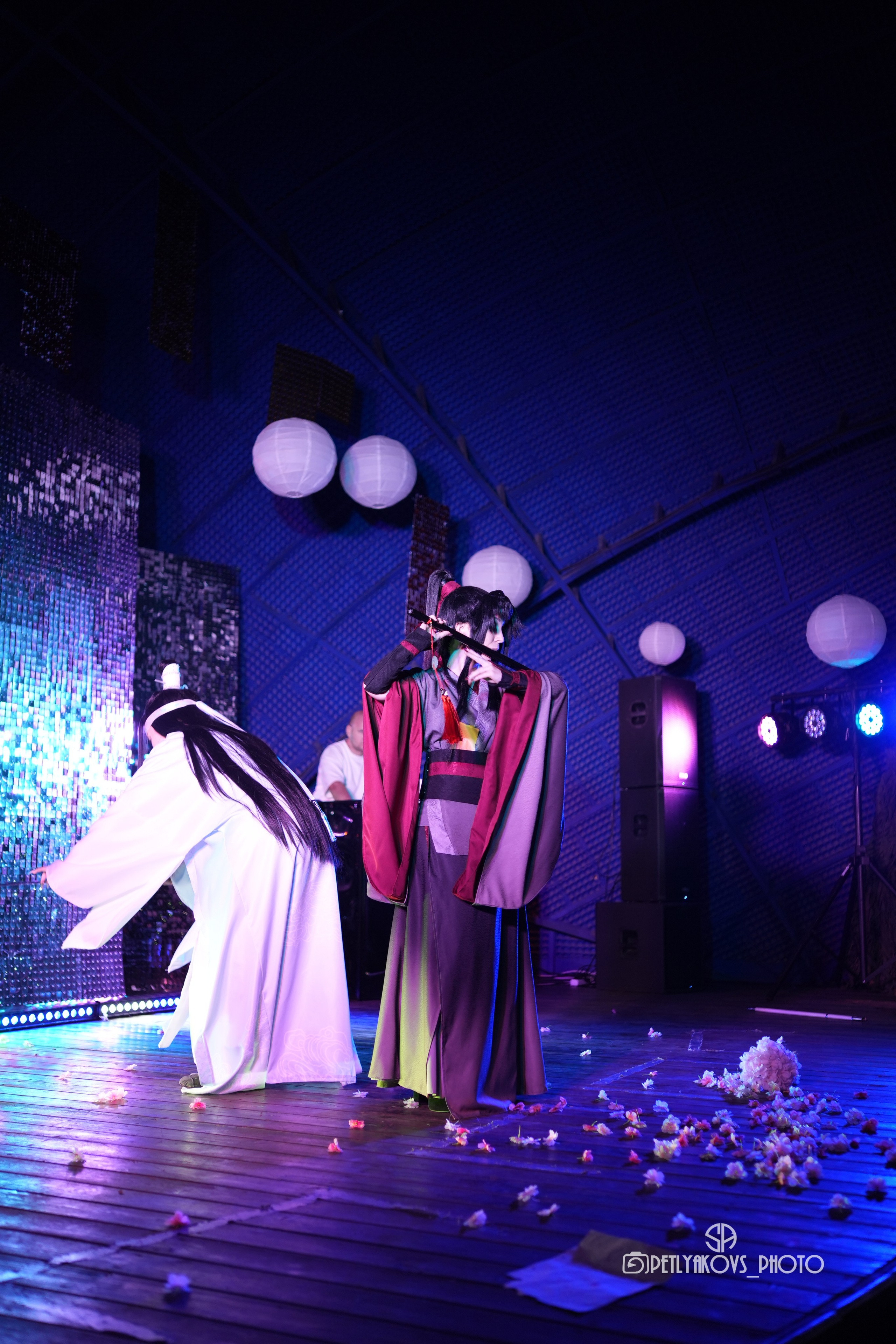 «Золотой Дракон». Фотограф, видеограф Пятигорск, Ставрополь, Ессентуки, Petlyakovs_photo