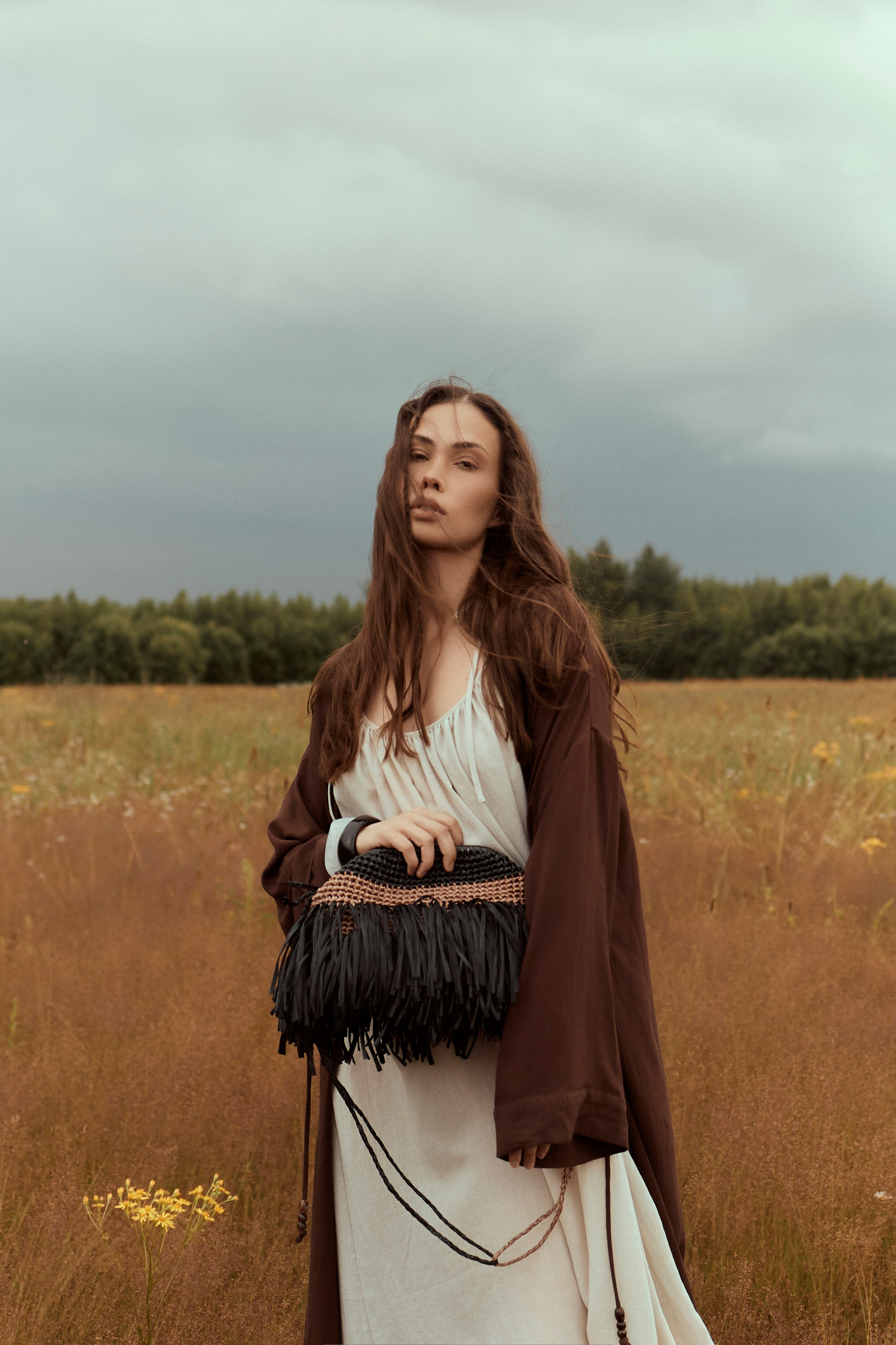 Главная. Светлана Шайгаскарова| фотограф в Перми