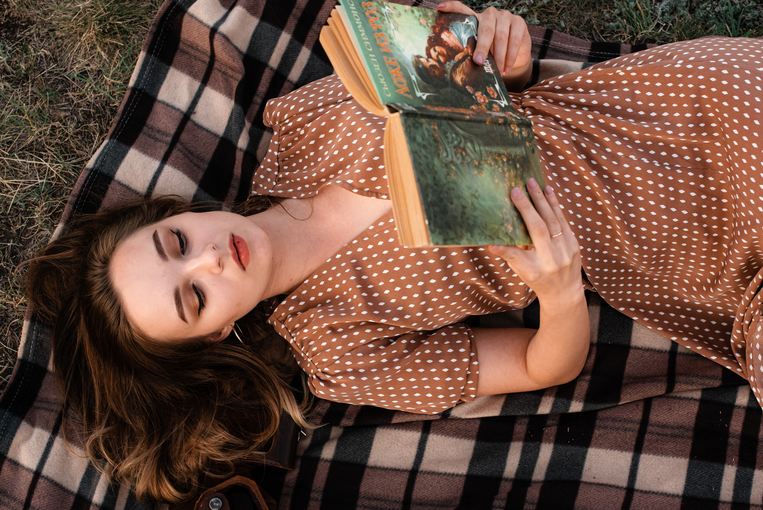 Летняя фотосессия 2020 | Outdoor фотосъёмка Москва. Артём Савиных — профессиональный фотограф в Москве | Репортажи, свадьбы, портреты