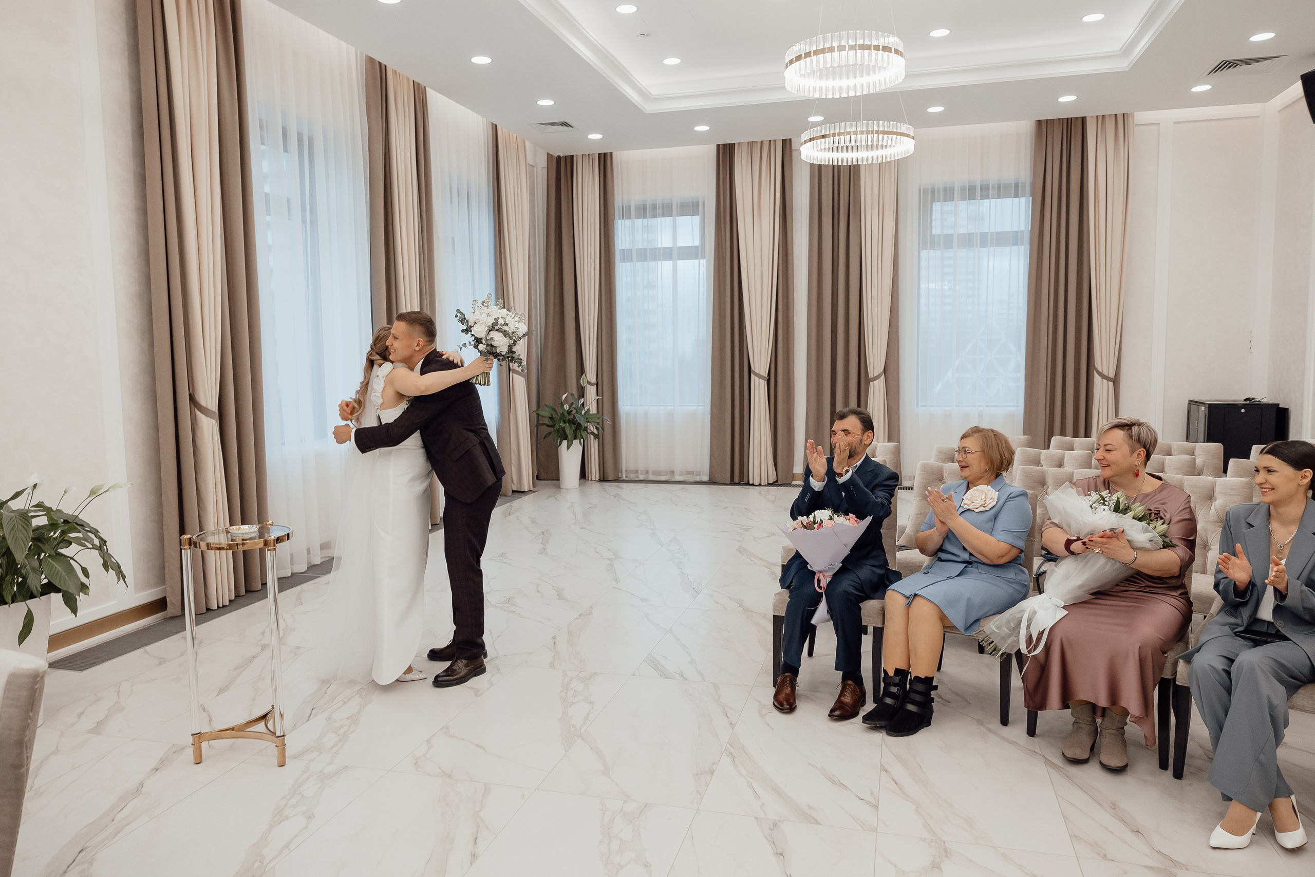 регистрация брака дворец бракосочетания южное бутово