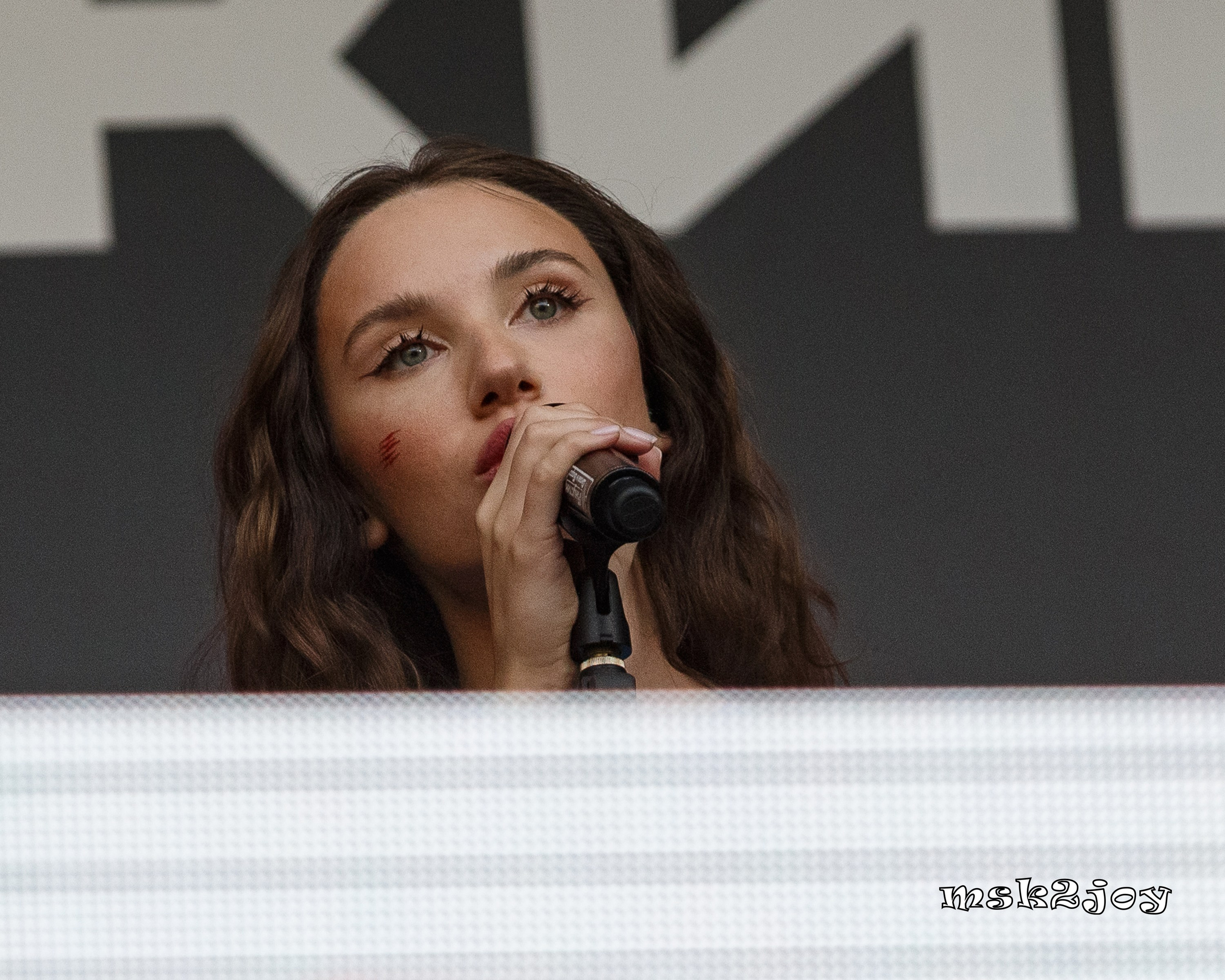 Фоторепортаж. ФК Динамо — ФК Партизан. Михаил Тоцкий портретный и репортажный фотограф в Москве