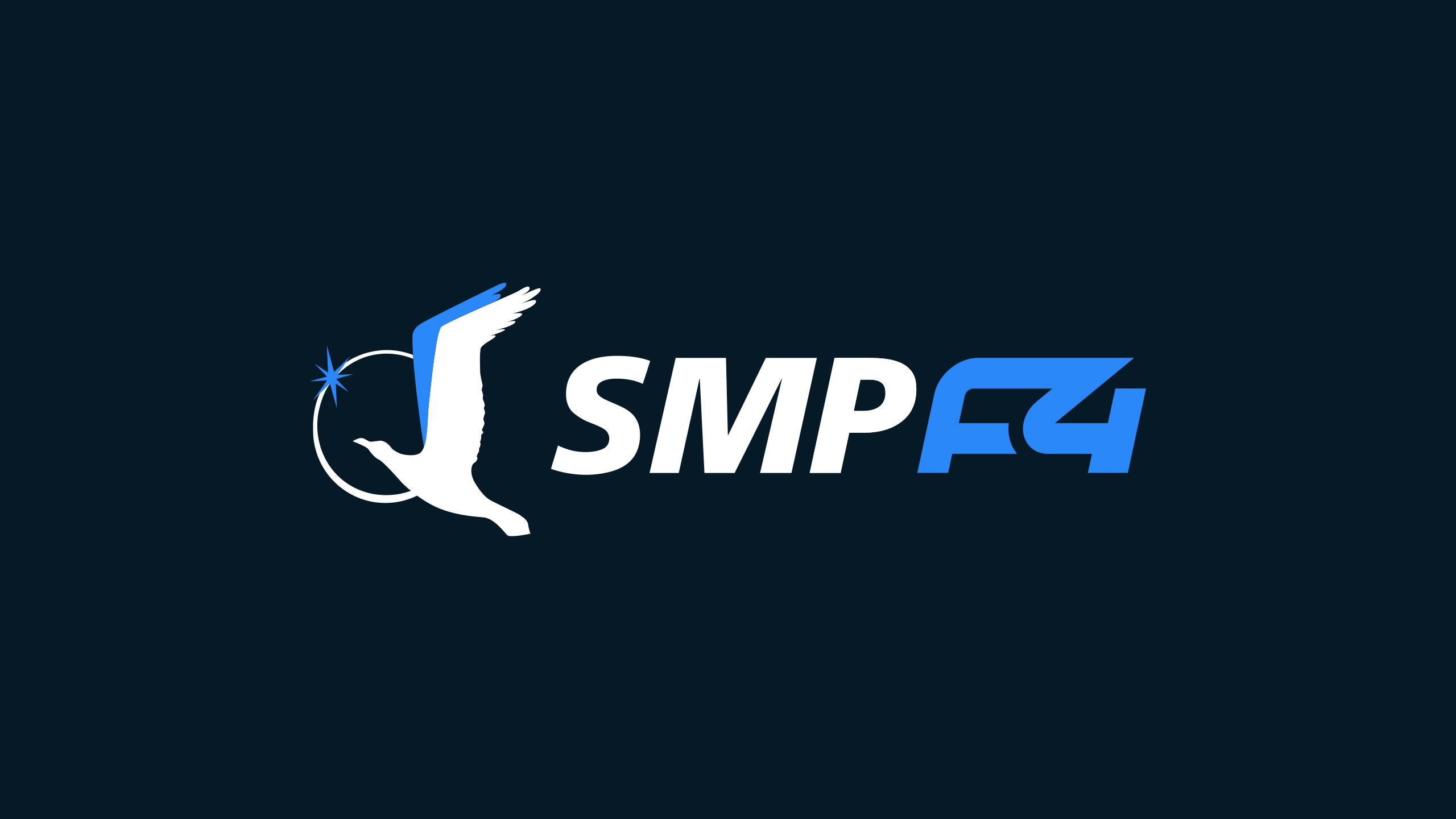Формула 4 × SMP Formula 4