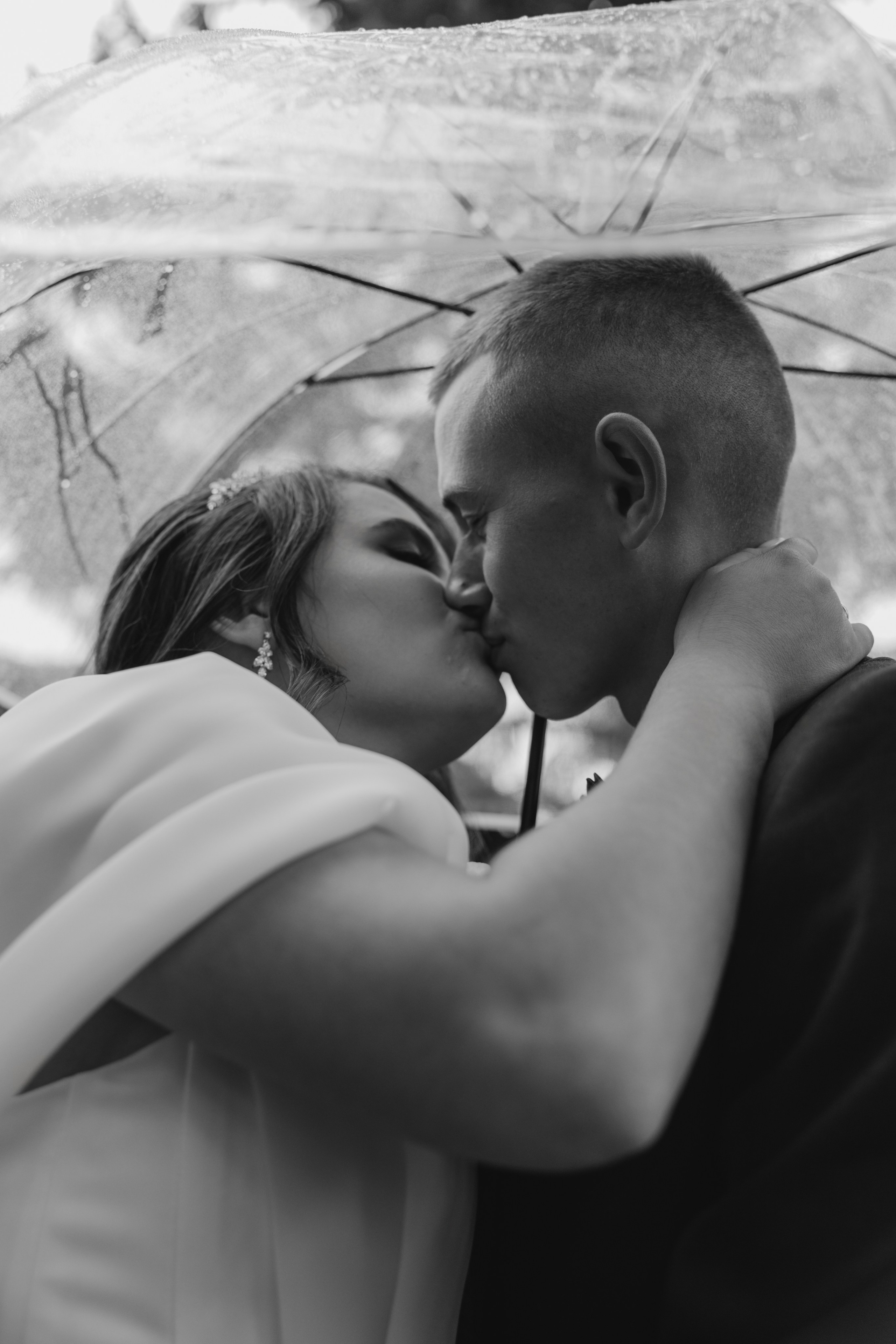 Дмитрий и Тамара. Свадебный, семейный фотограф в Иркутске Светлана Макаричева