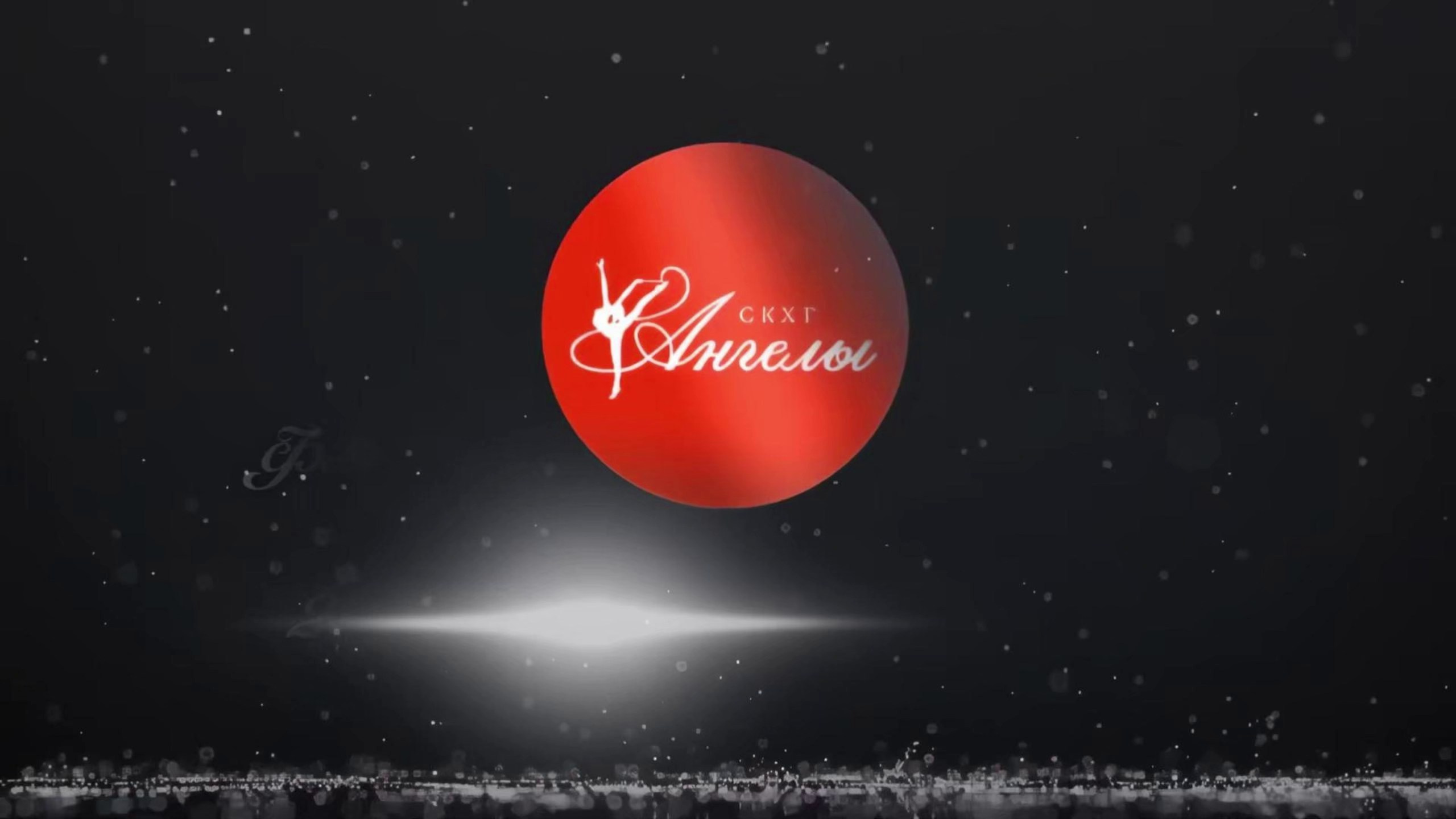 Организаторам. Спортивный фотограф в Санкт-Петербурге Илья Vacool