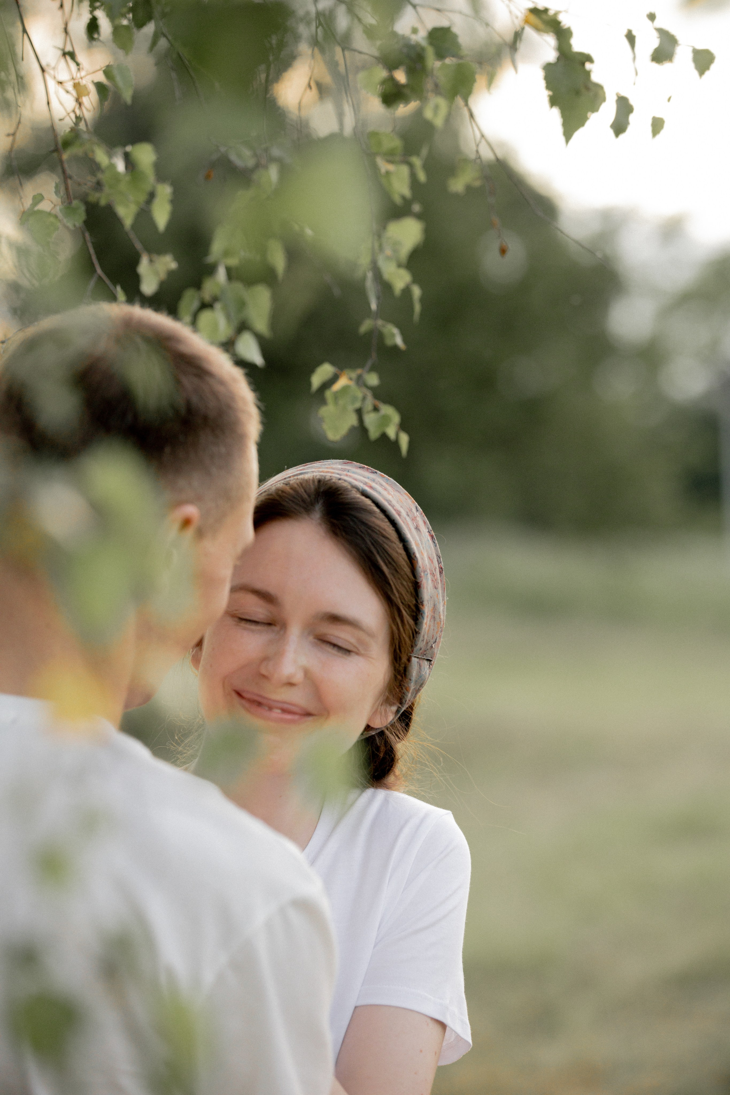 Фотограф Савастина Екатерина