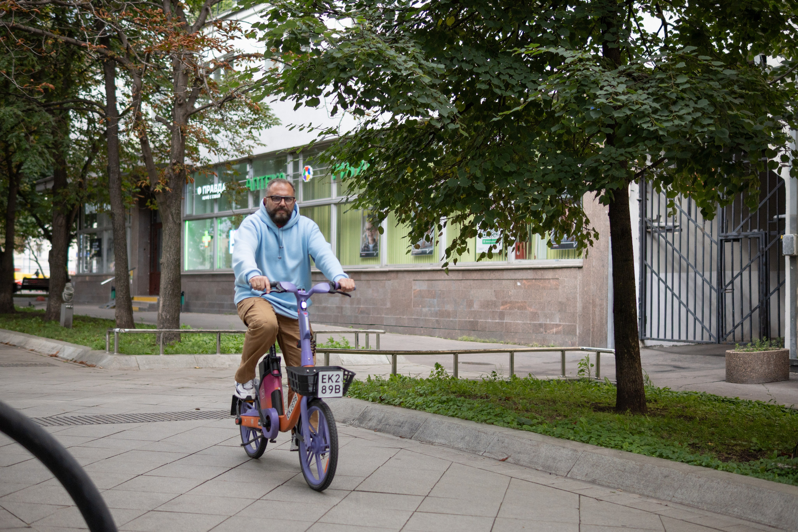 180 дней лета. Ожерельев Лев