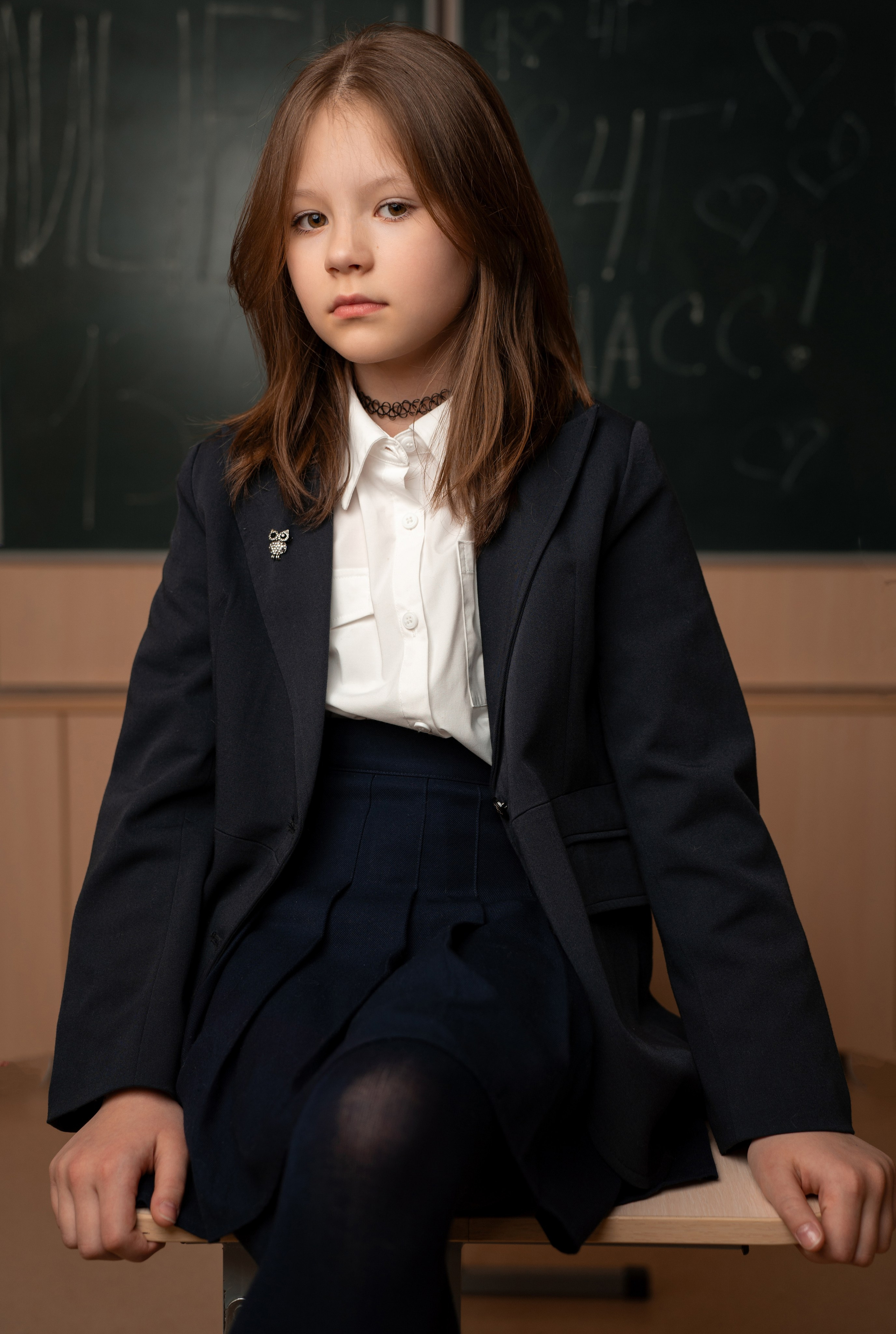 4 КЛАСС. Выпускные альбомы Новосибирск — Твой Альбом