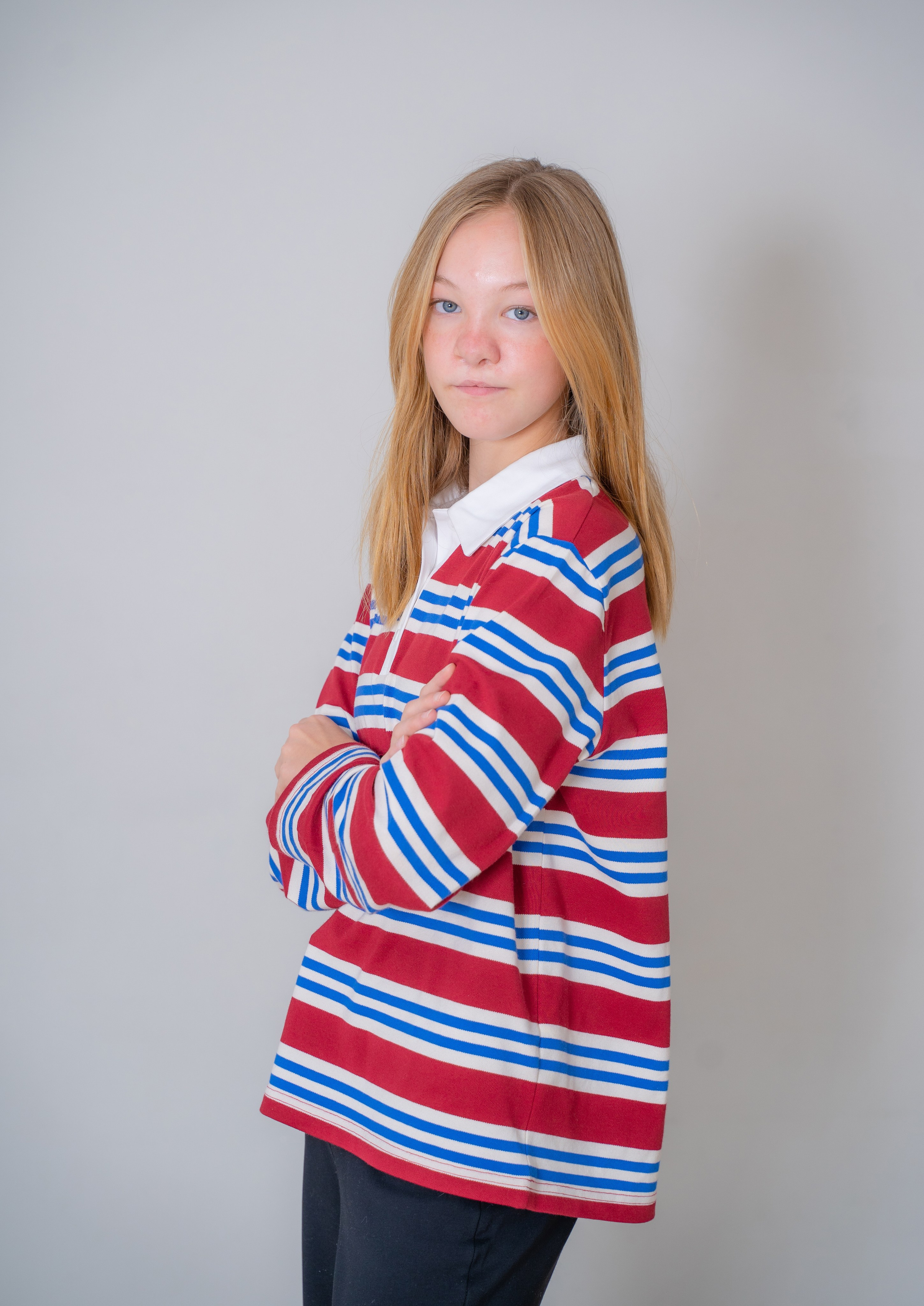 Школьный фотограф, создание школьного альбома