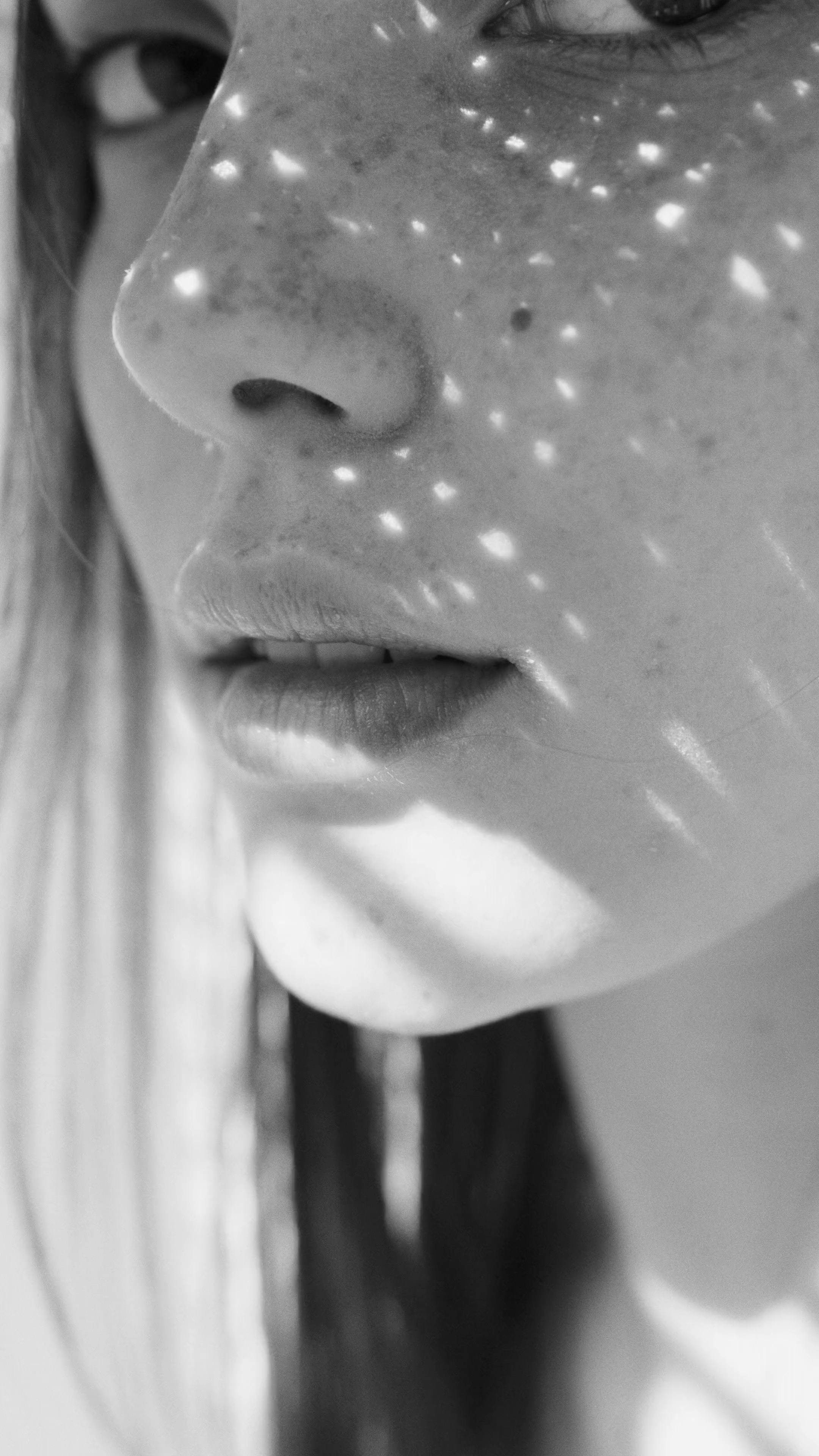 TATTOOS. Xexexena.ru