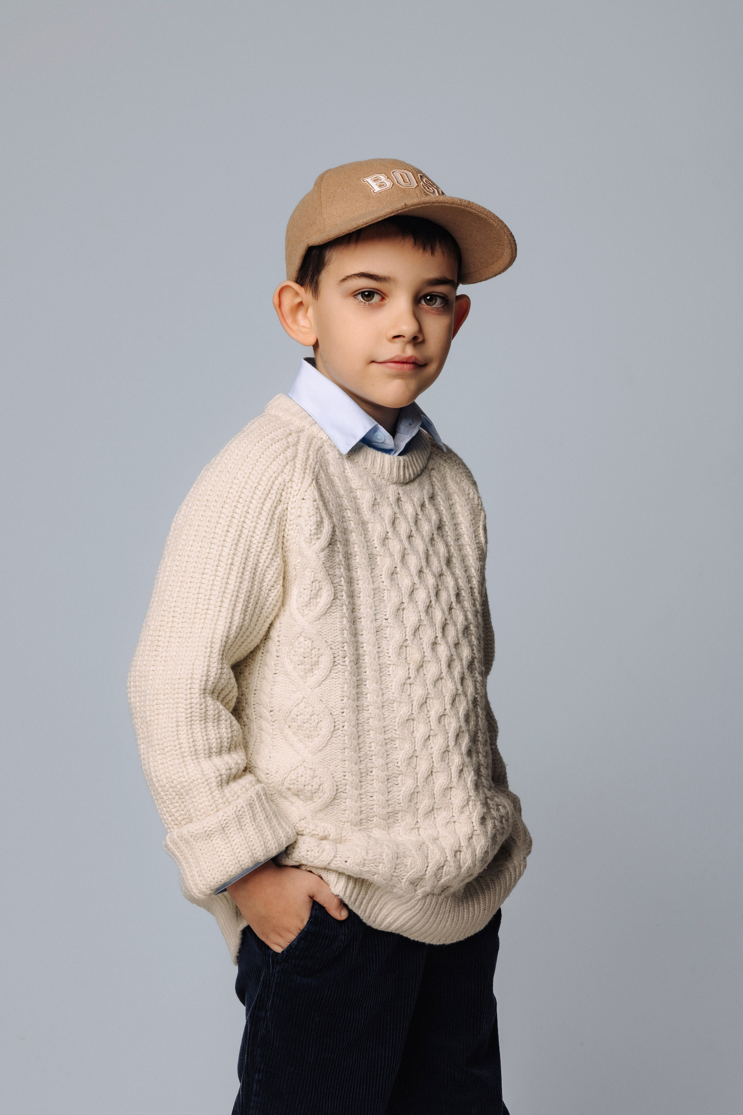 Портфолио для Мирона. Женский и контент фотограф в Москве. Алла Поломарь