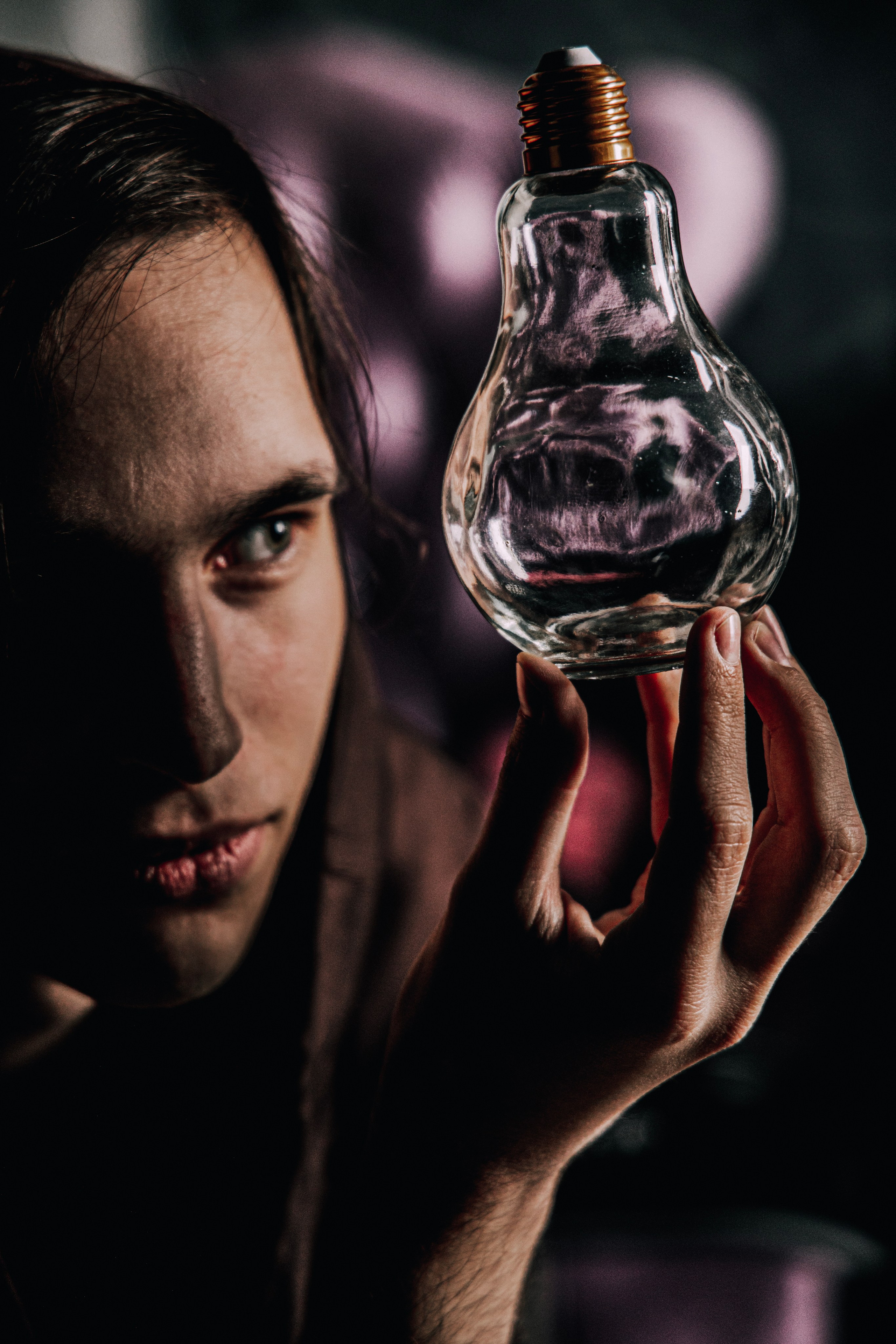 Фотограф Жуковский, фотоуслуги в жуковском , Фотосессии, студийная съёмка, студийный портрет, студийный фотограф, детский фотограф, уличная фотопрогулка, репортажная съёмка, съёмки для маркетплейс, свадебный фотограф, свадебная фотосессия, церковная съёмка, церковный фотограф, съёмка крещения, фотограф на крестины, съёмка венчания, фотосессия беременности , фотограф на выписку из род. дома, фотограф в школу, фотограф в детский сад, арт фотограф, предметная съёмка, предметный фотограф, фотограф на день рождения, фотограф на детский праздник, осенняя фотосессия, деловая фотосессия, портфолио, бьюти фотограф, фотограф автотранспорта, съёмка недвижимости, пейзажная съёмка, коммерческий фотограф, новогодняя фотосессия, эмоциональный портрет, фуд фотограф, фотограф анималист, уличный фотограф, домашняя фотосессия, косплей, модели, ню, пейзажный фотограф, фотосъёмка архитектуры, ретушь, обработка фотографий, фотосъёмка новорожденных Фотограф Татьяна Марсуверских