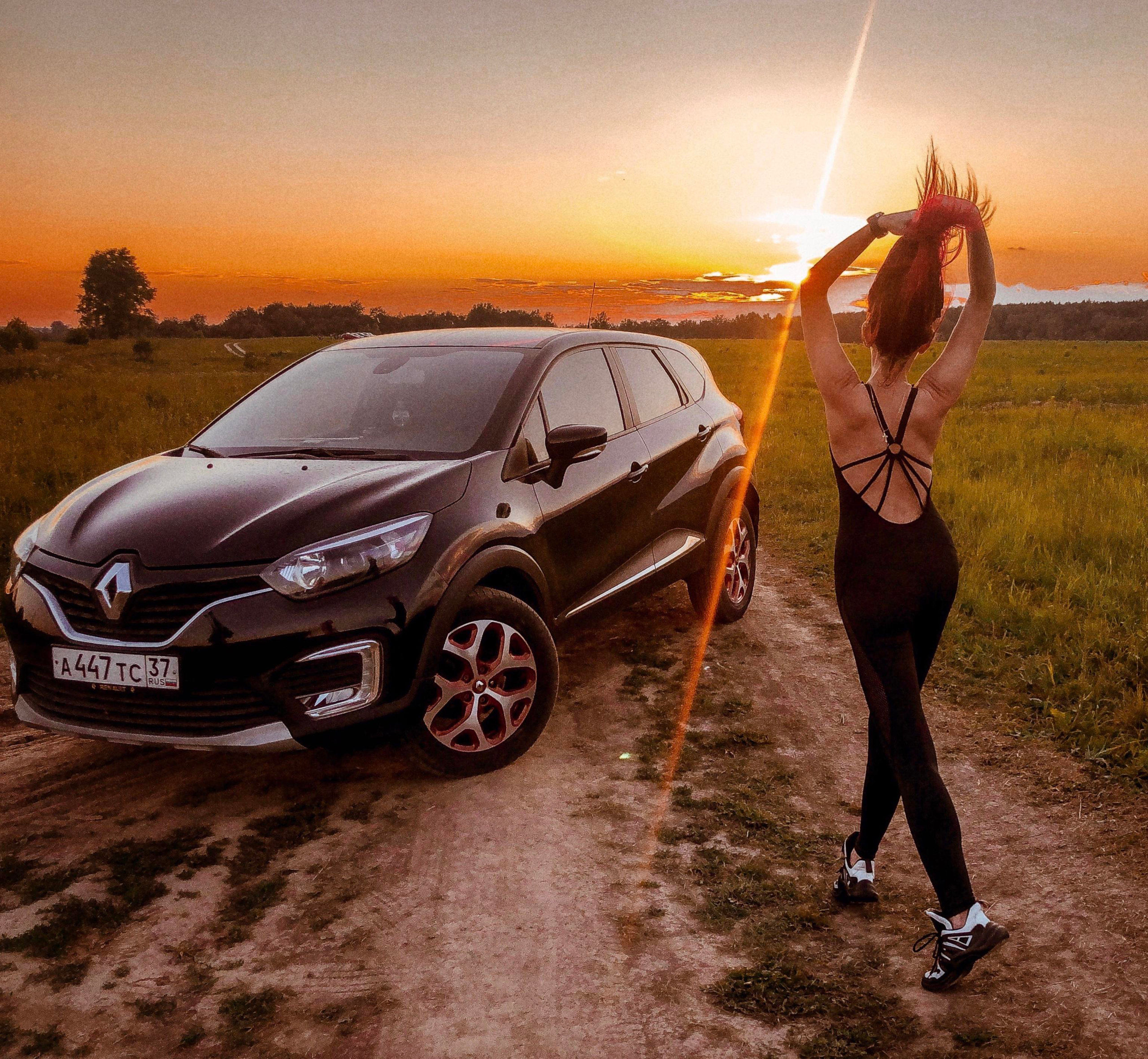 Livejournal. Фотограф в Иваново и других городах Ирина Сметанкина